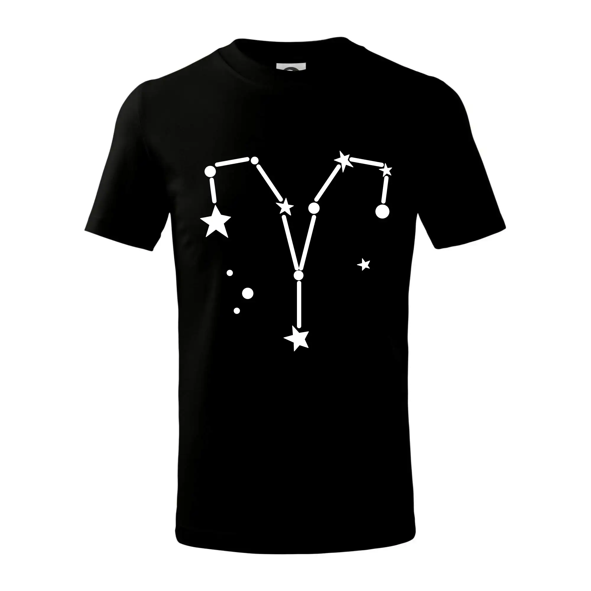 Souhvězdí - Aries - Beran