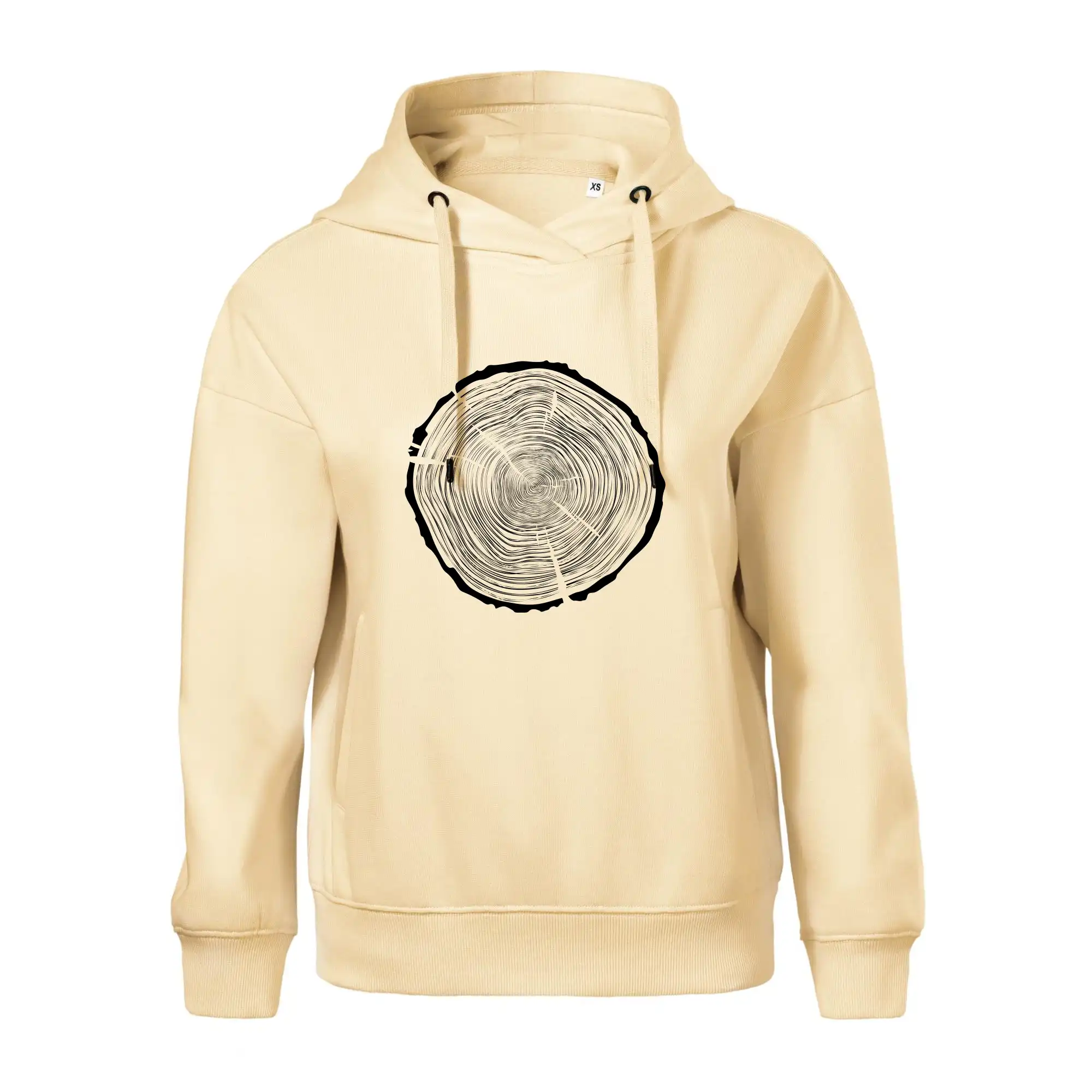 Letokruhy 85 bez věku