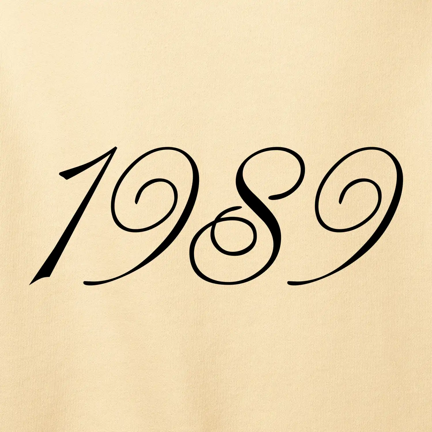 Ročník psaný plnícím perem