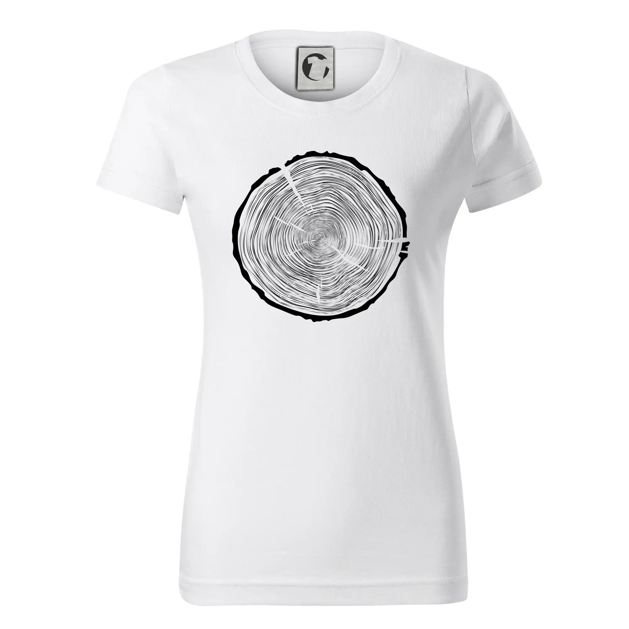 Letokruhy 90 bez věku