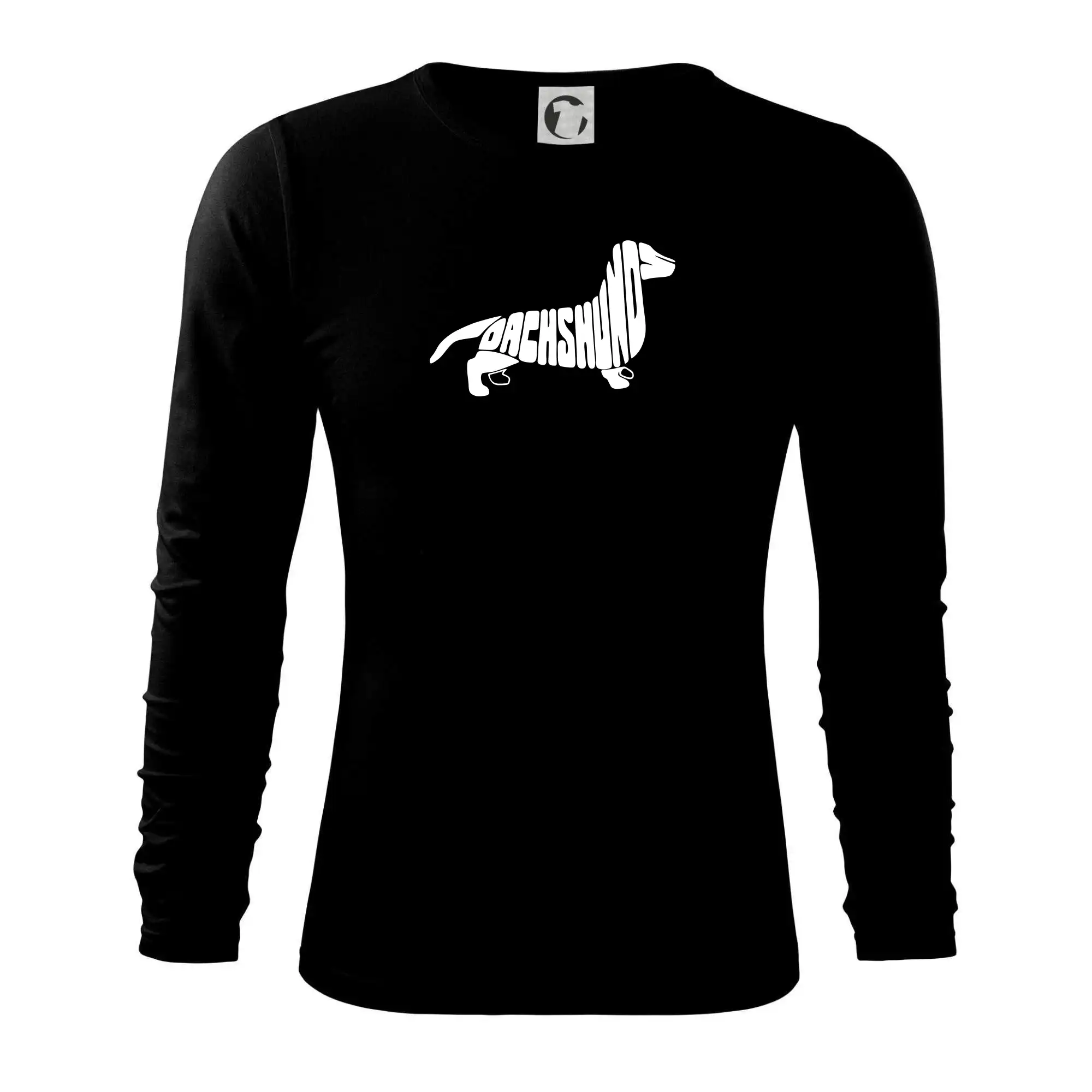 Jezevčík - Dachshund