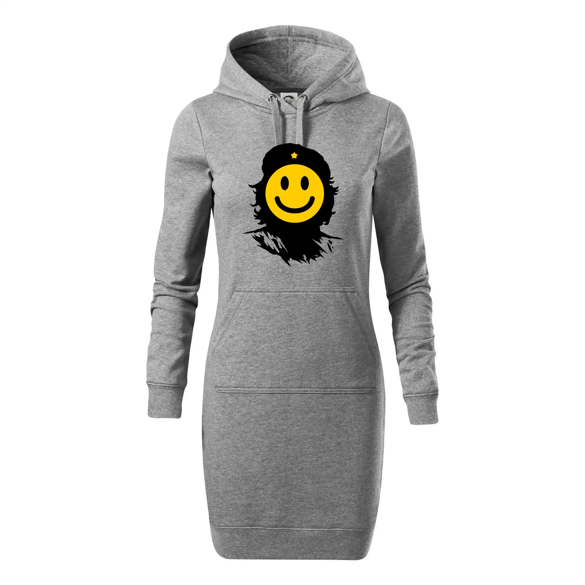 Che Smiley