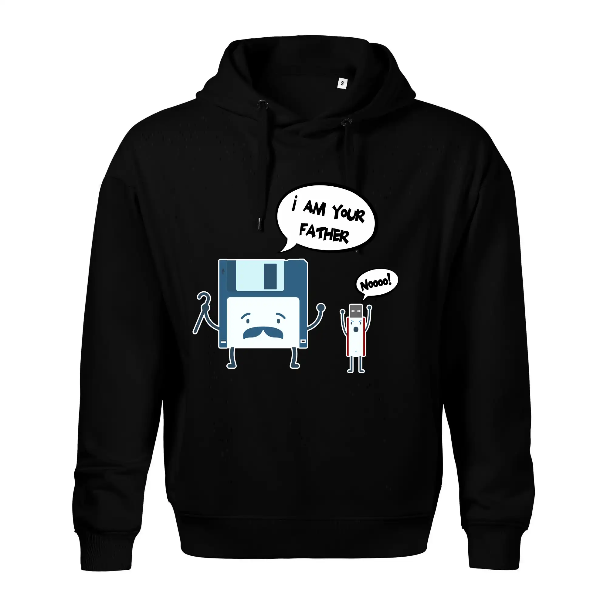 I am your father USB