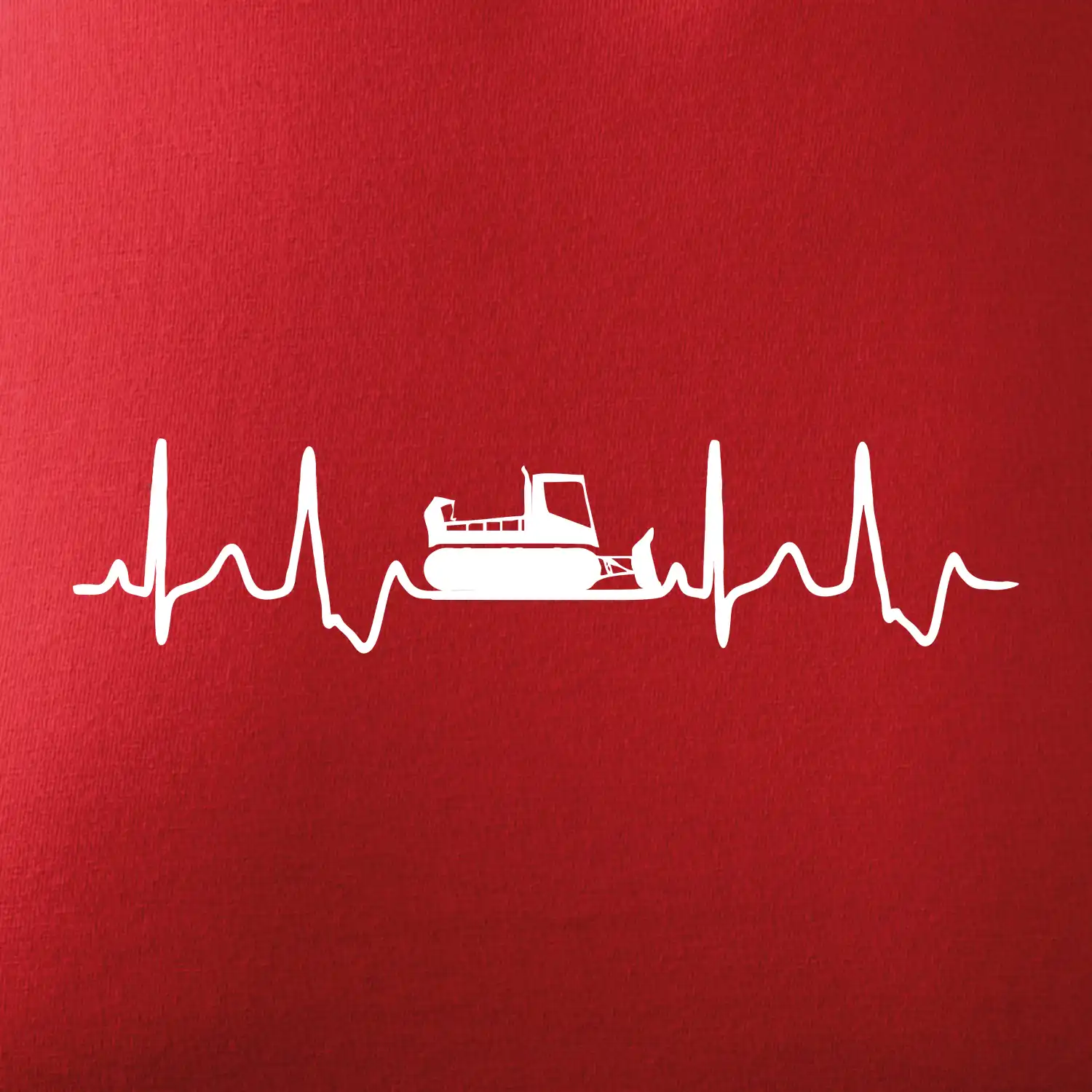 Ekg rolba