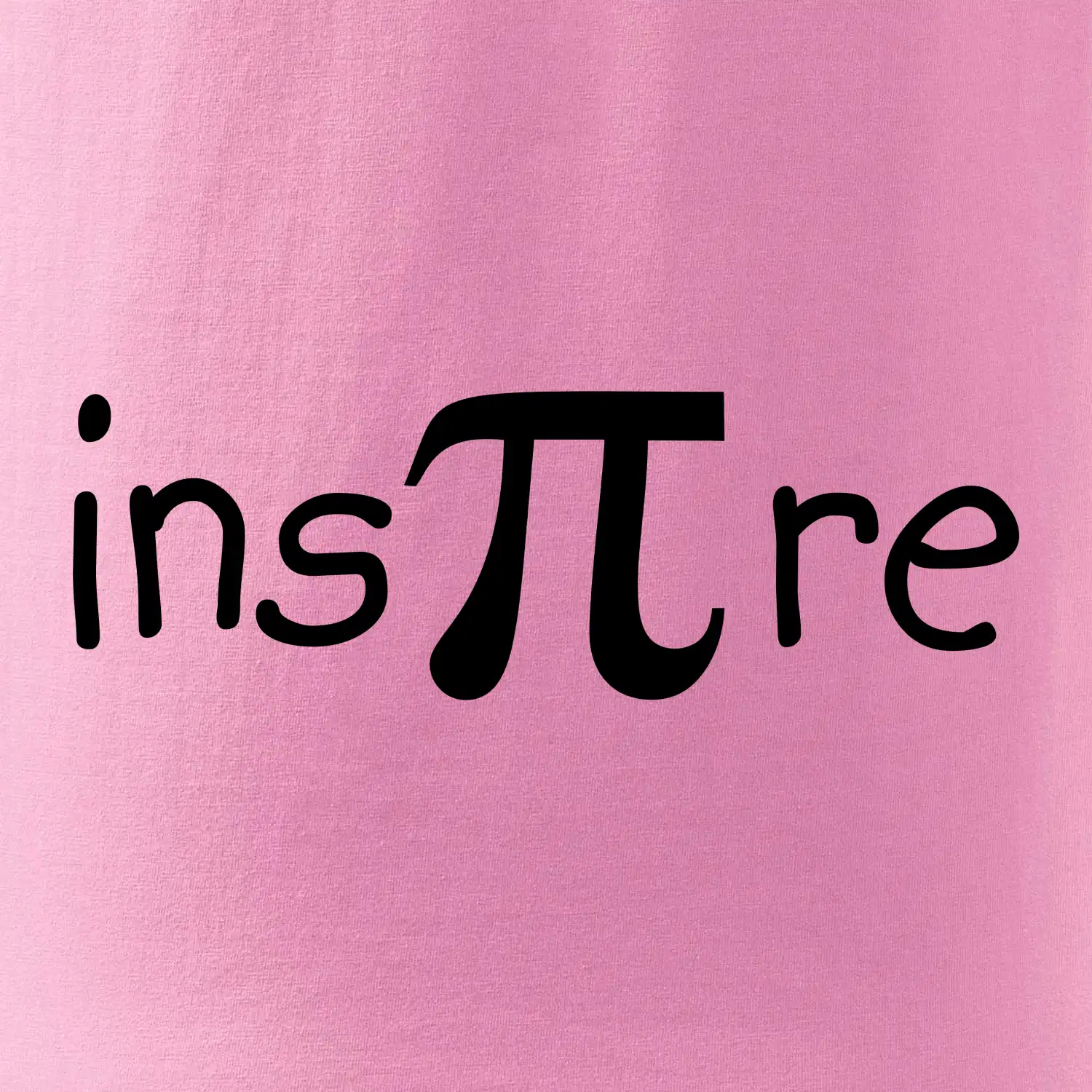 Inspire matematika