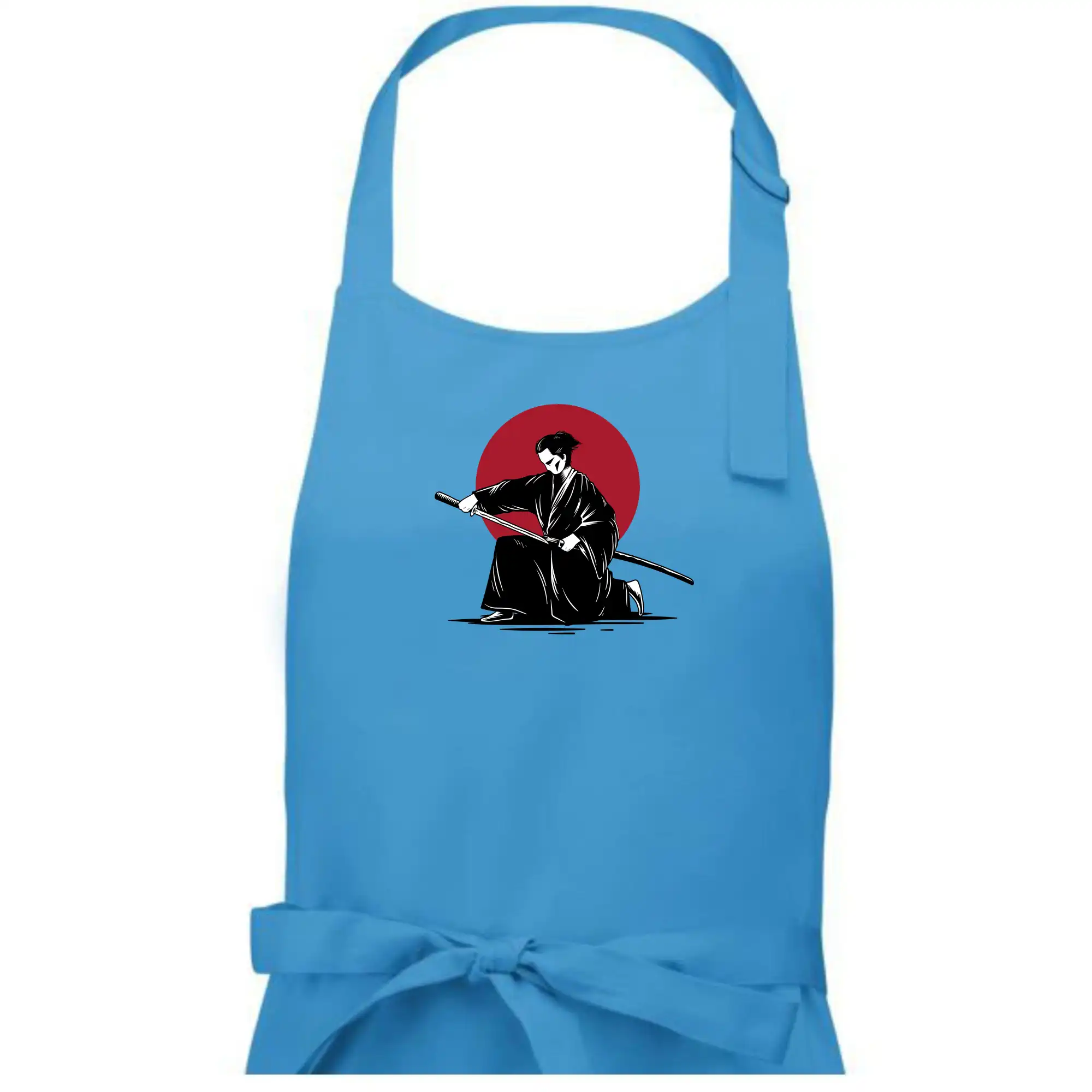 Japan culture - samurai