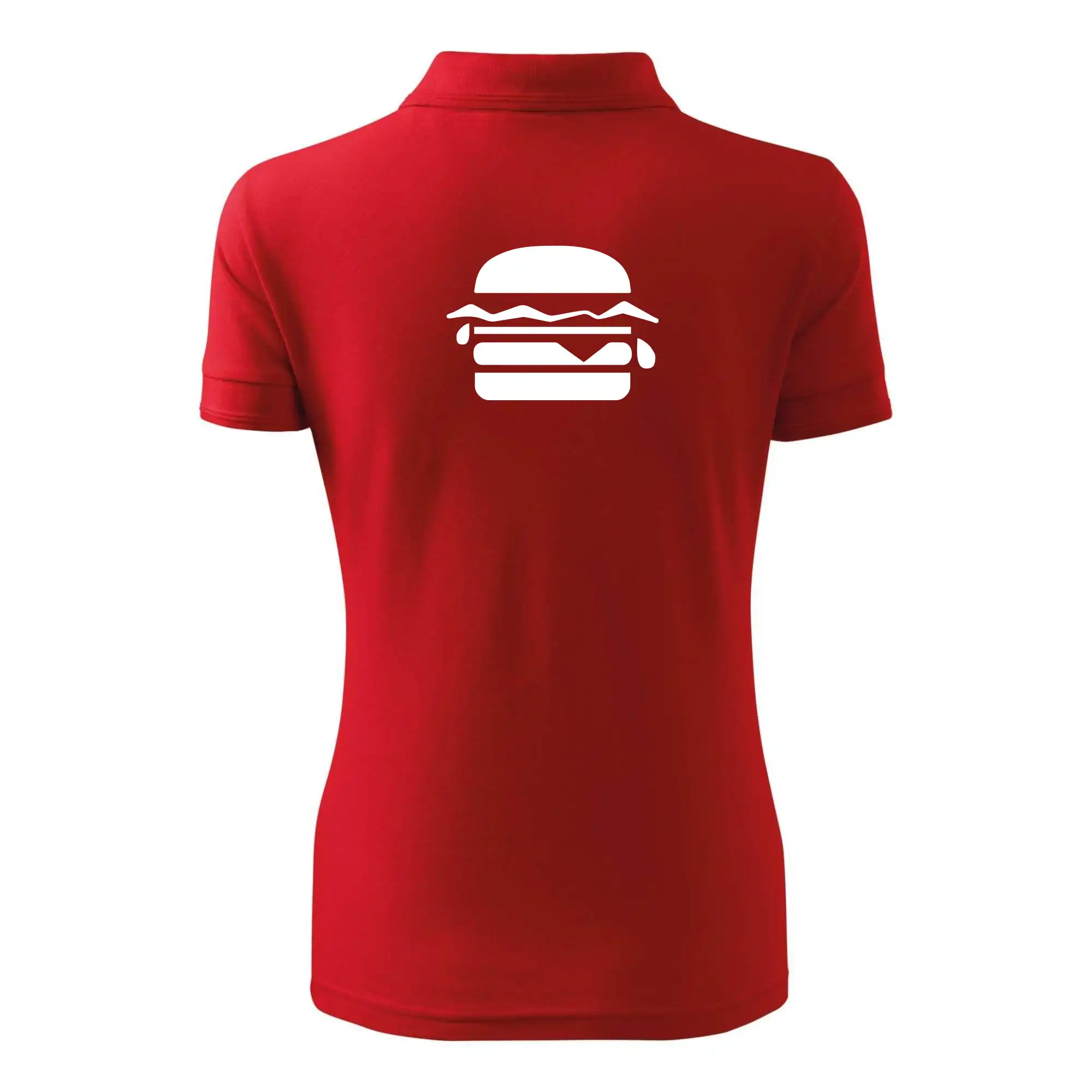 Hamburger ikona