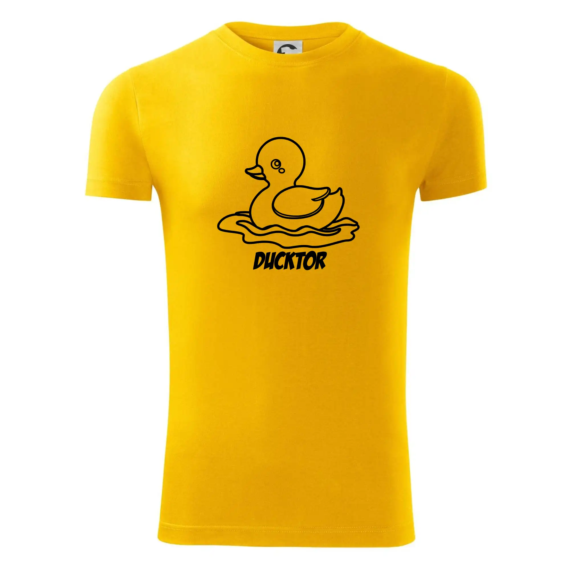 Ducktor