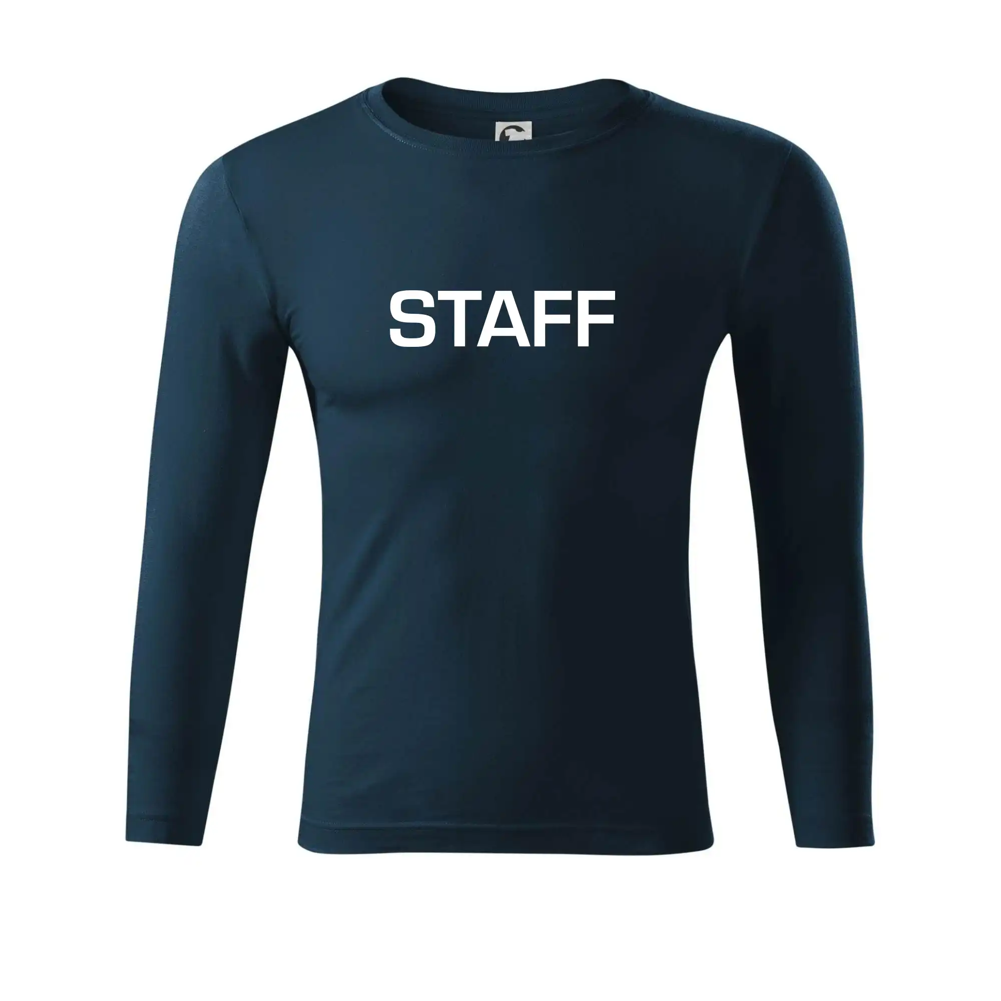 Staff