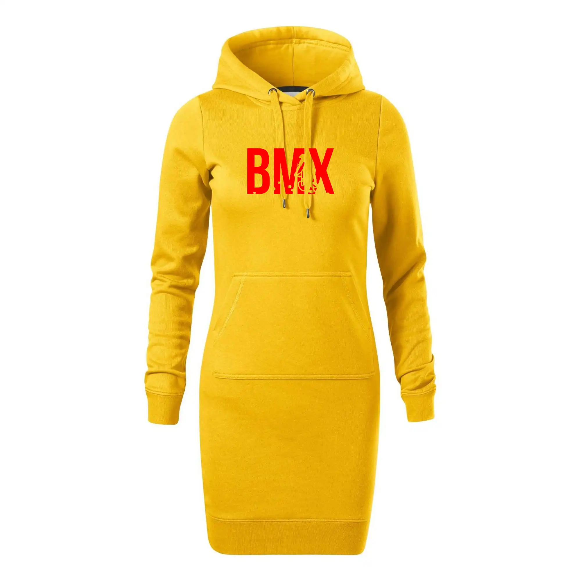 BMX