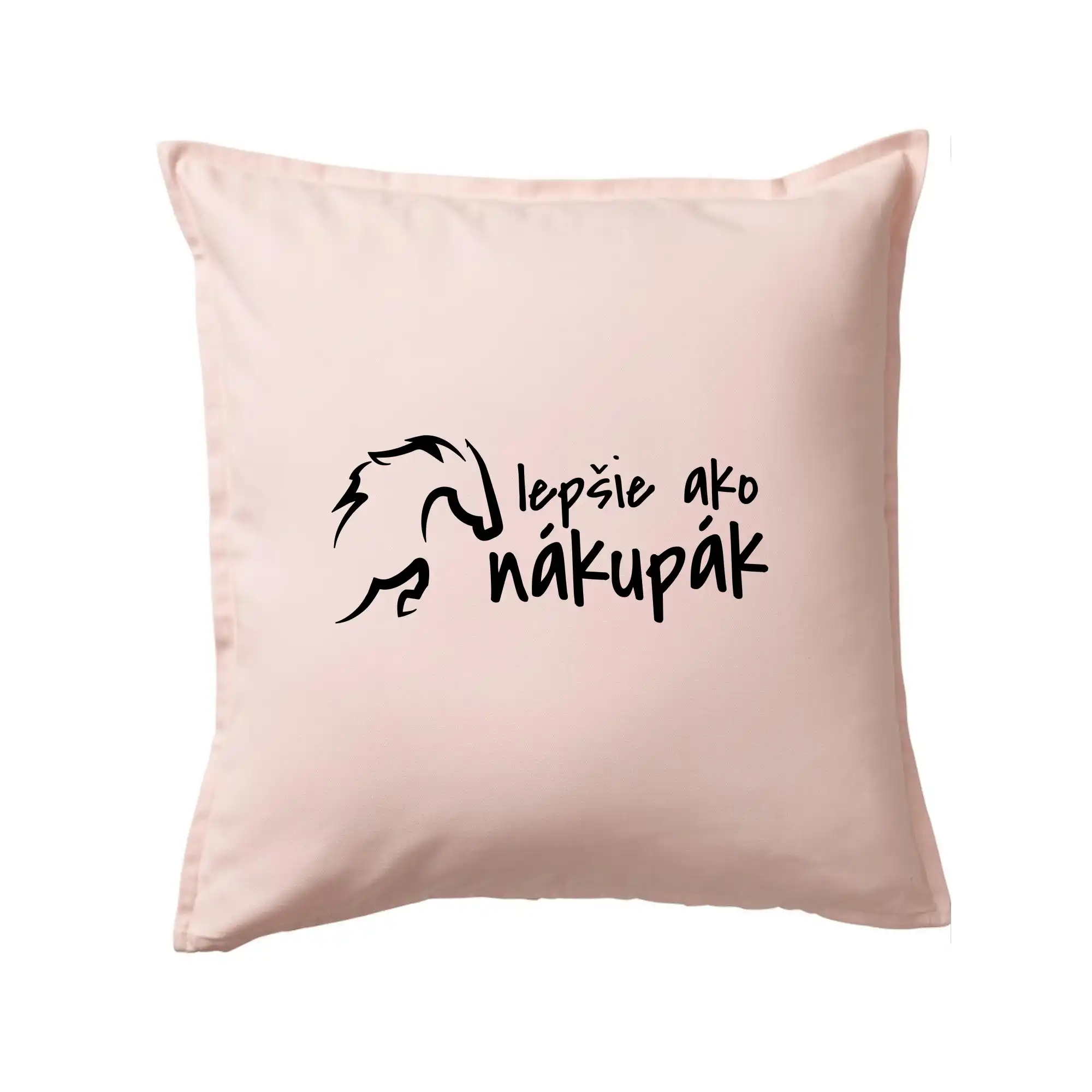 Lepšie ako nákupák