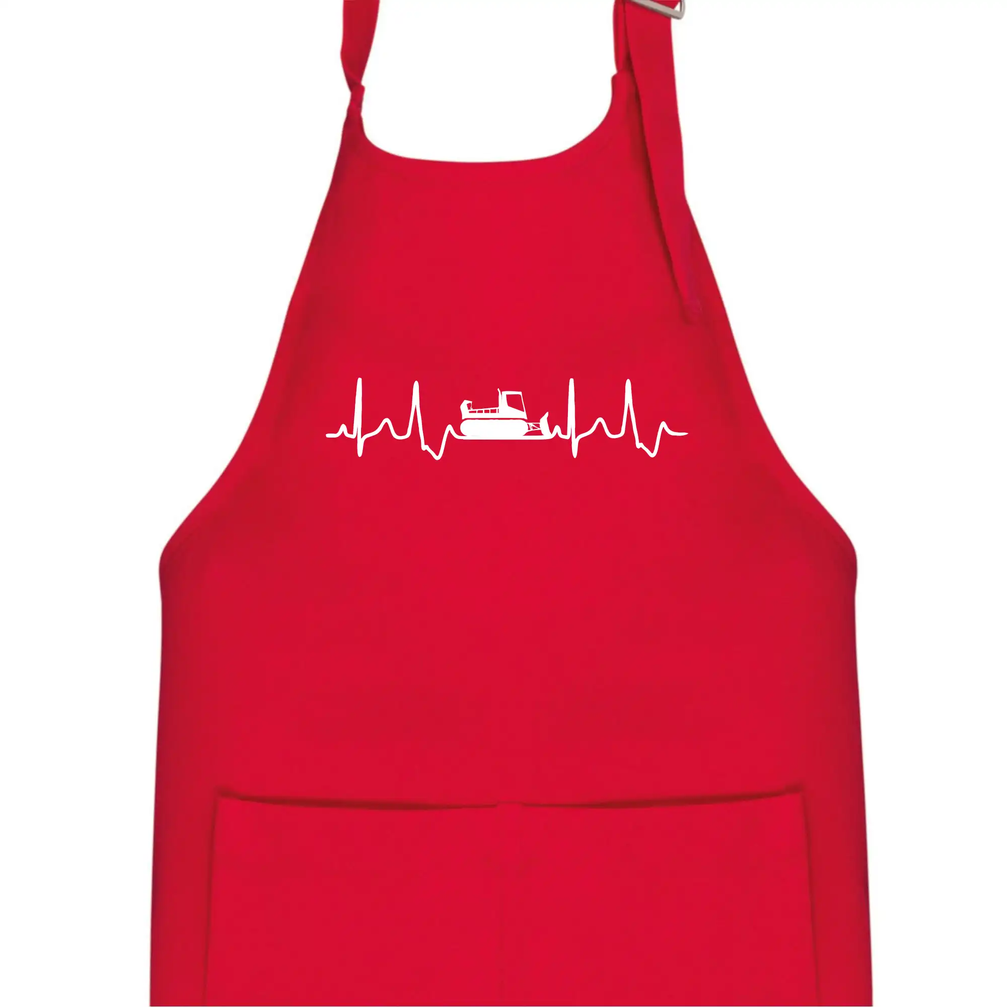 Ekg rolba