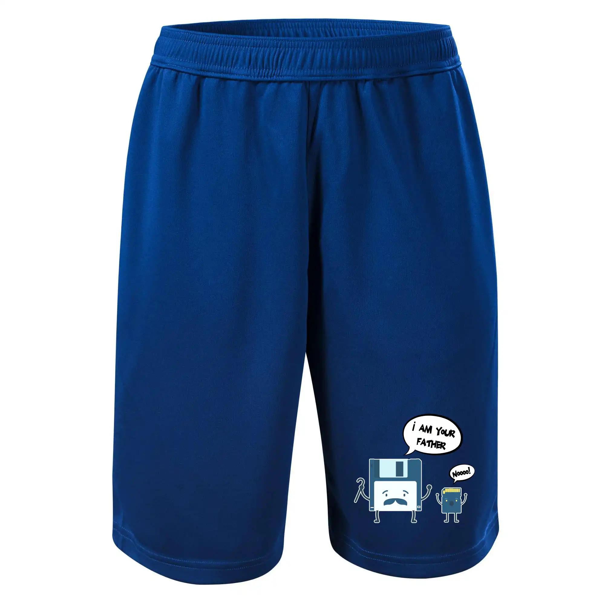 I am your father SD karta