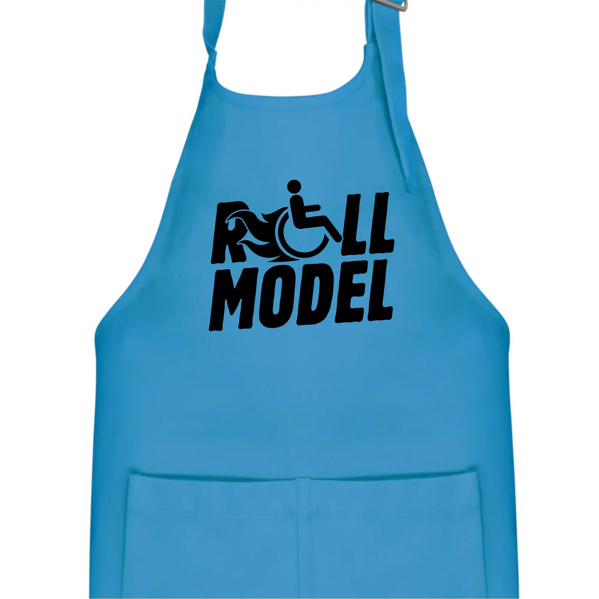 Roll model