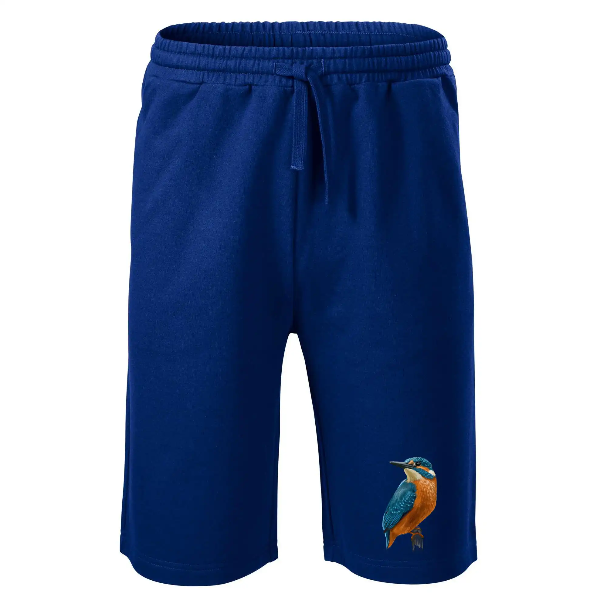 Lednáček kreslený