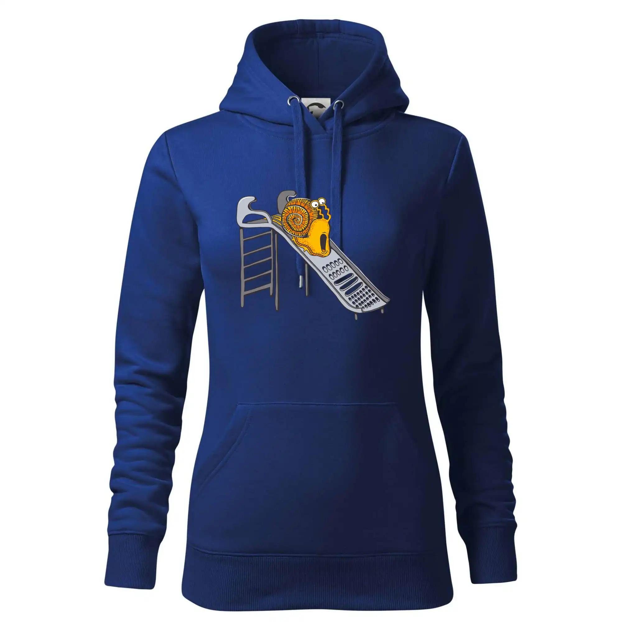 To bude ale drsný nářez (Pecka Design)