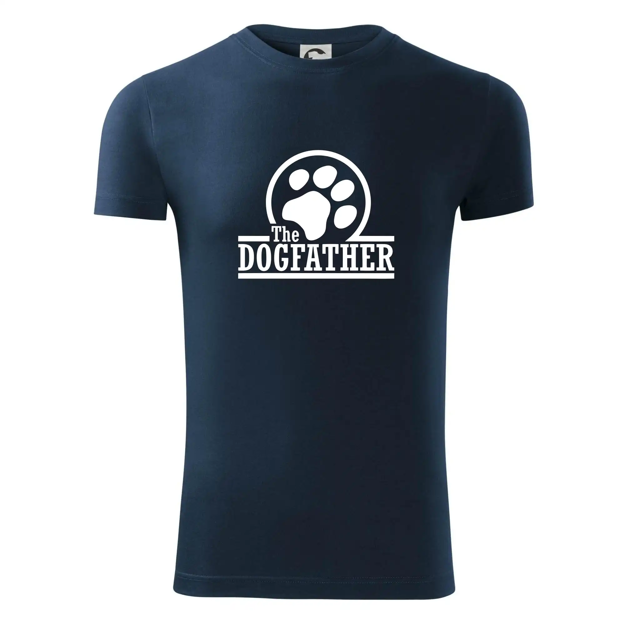Dogfather