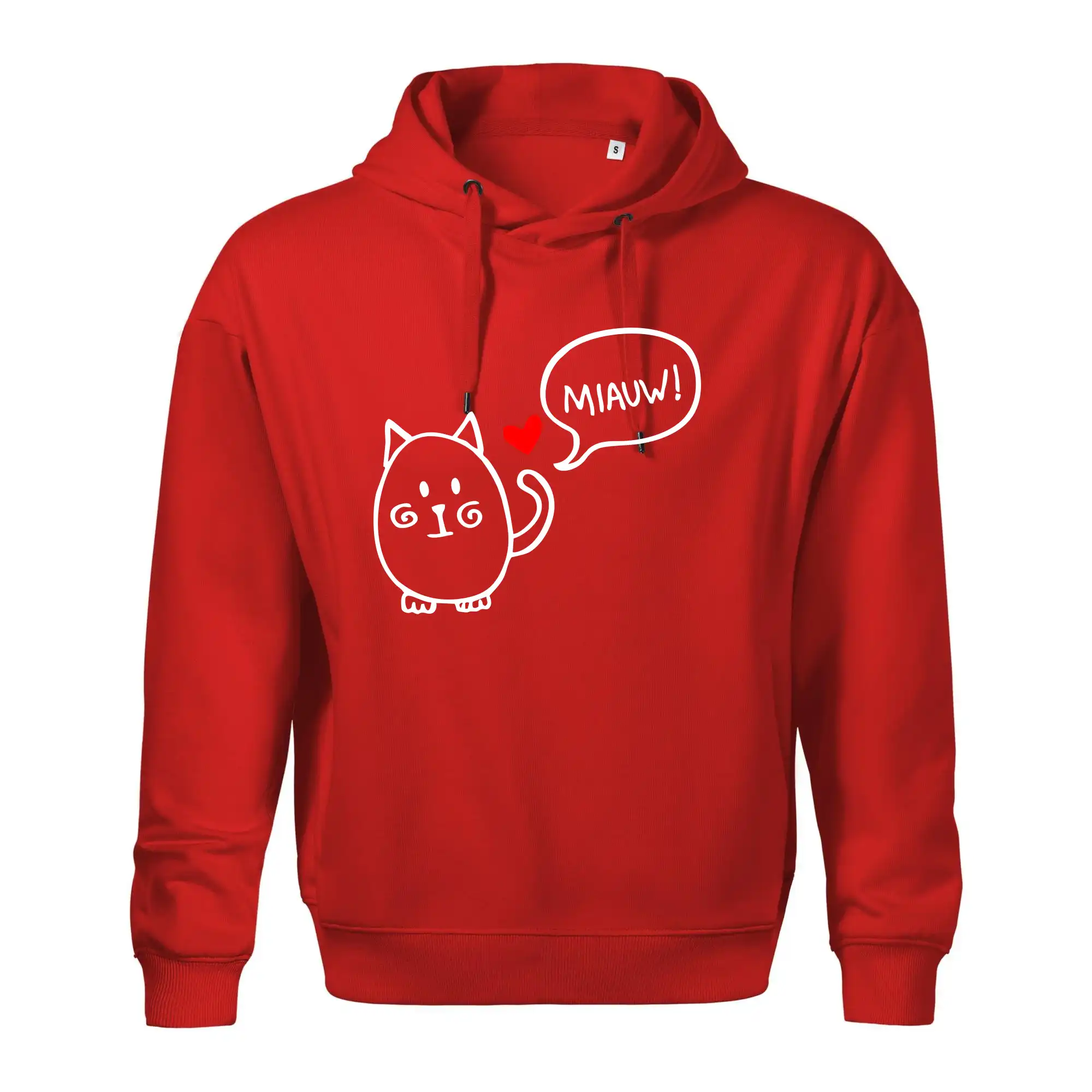 Tlustá kočka