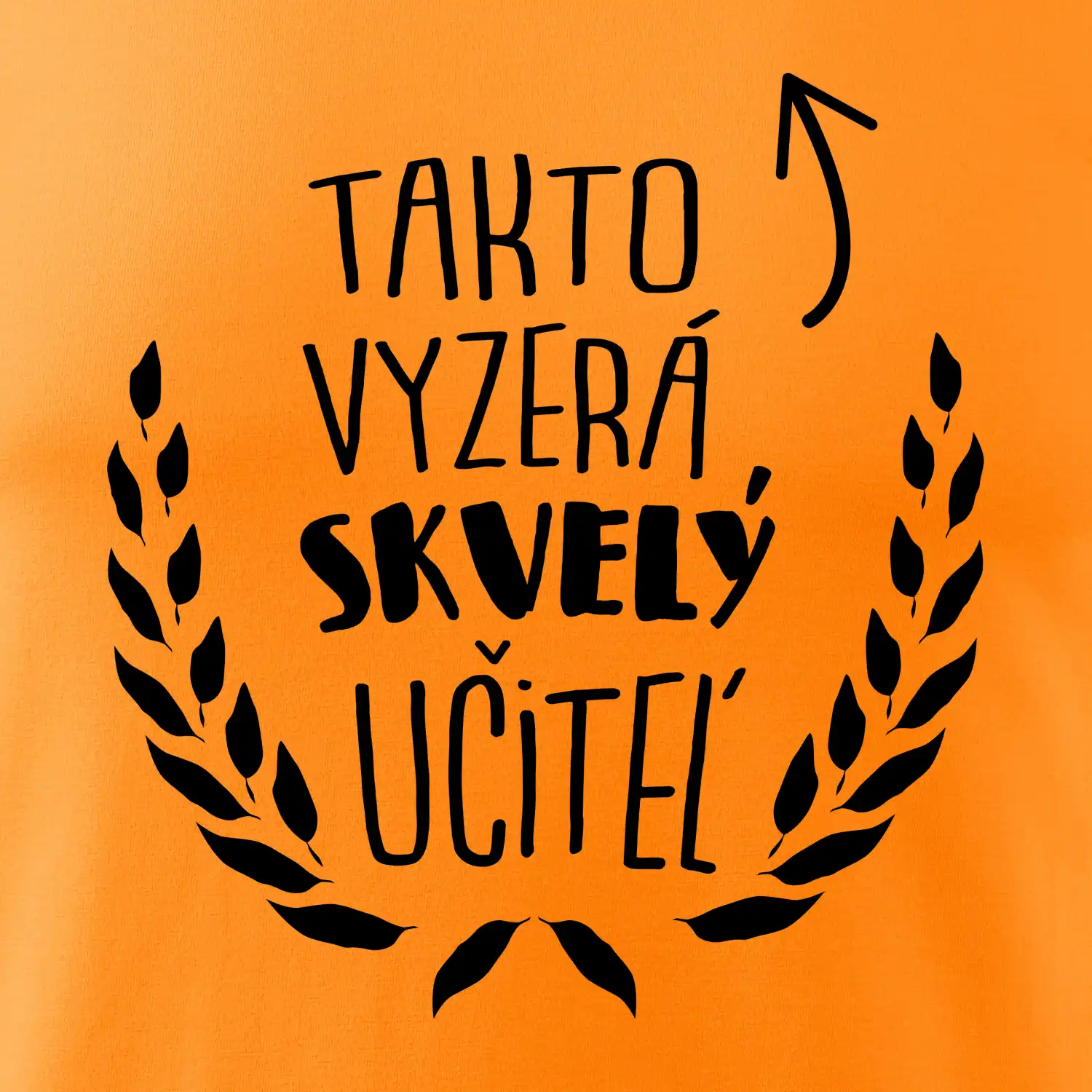 Takto vyzerá skvelý učiteľ