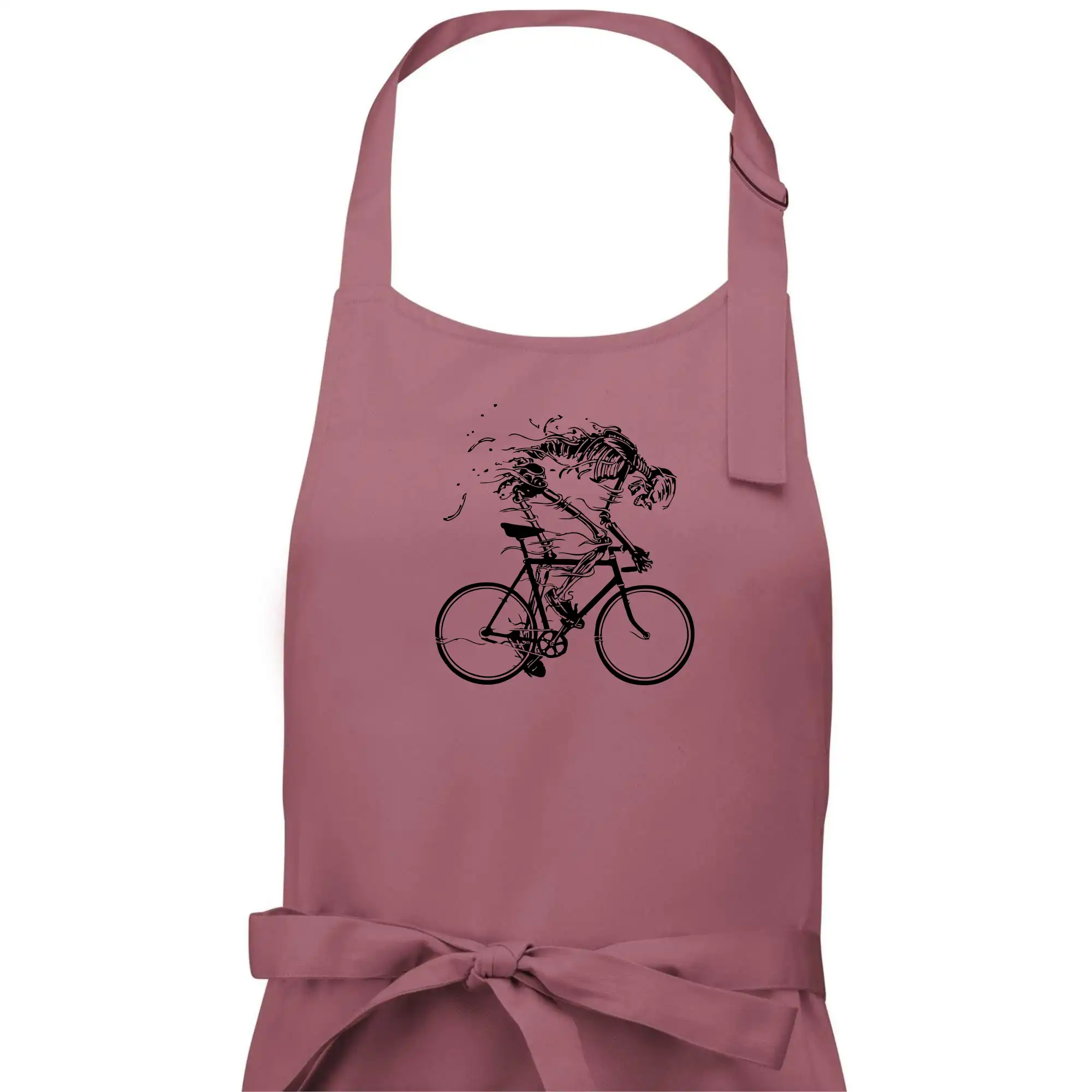 Gravel Bike - kostra