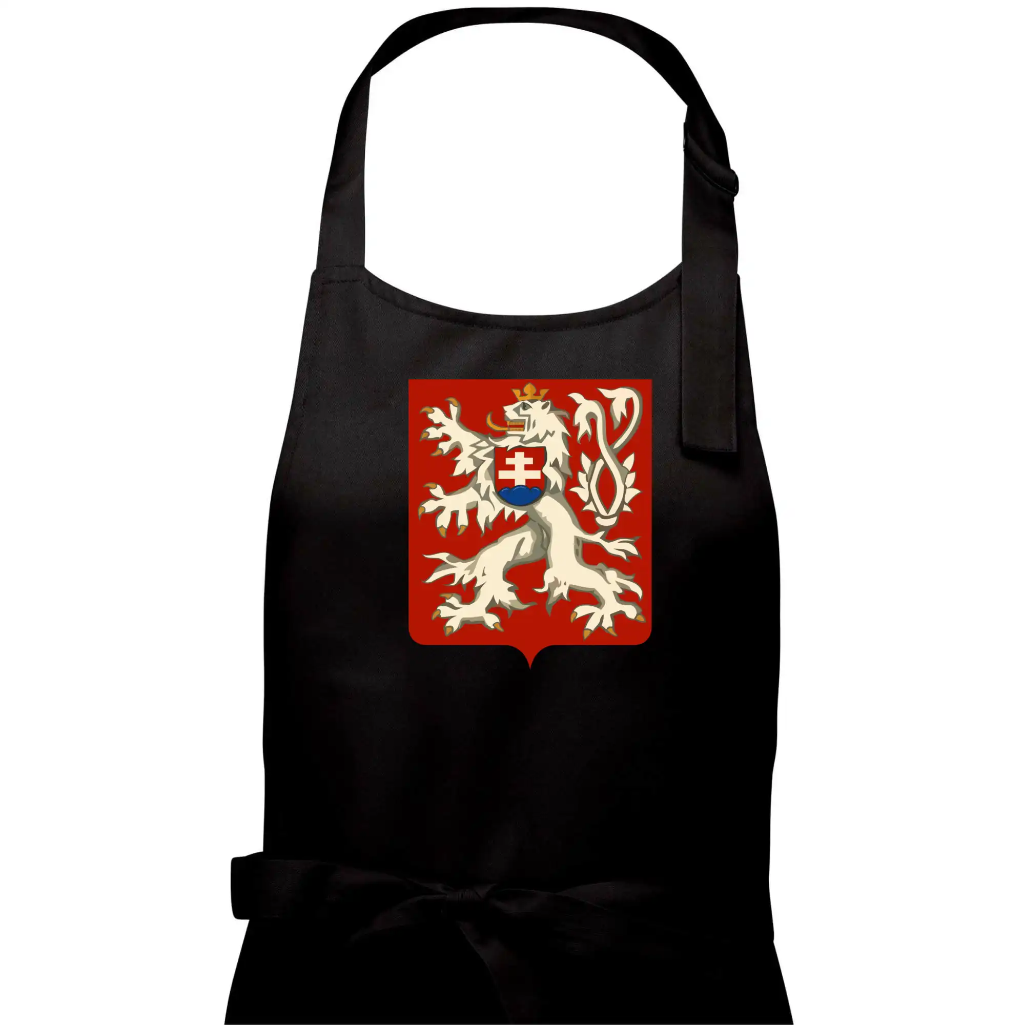 Znak Česko-Slovenská republika 1938–1939