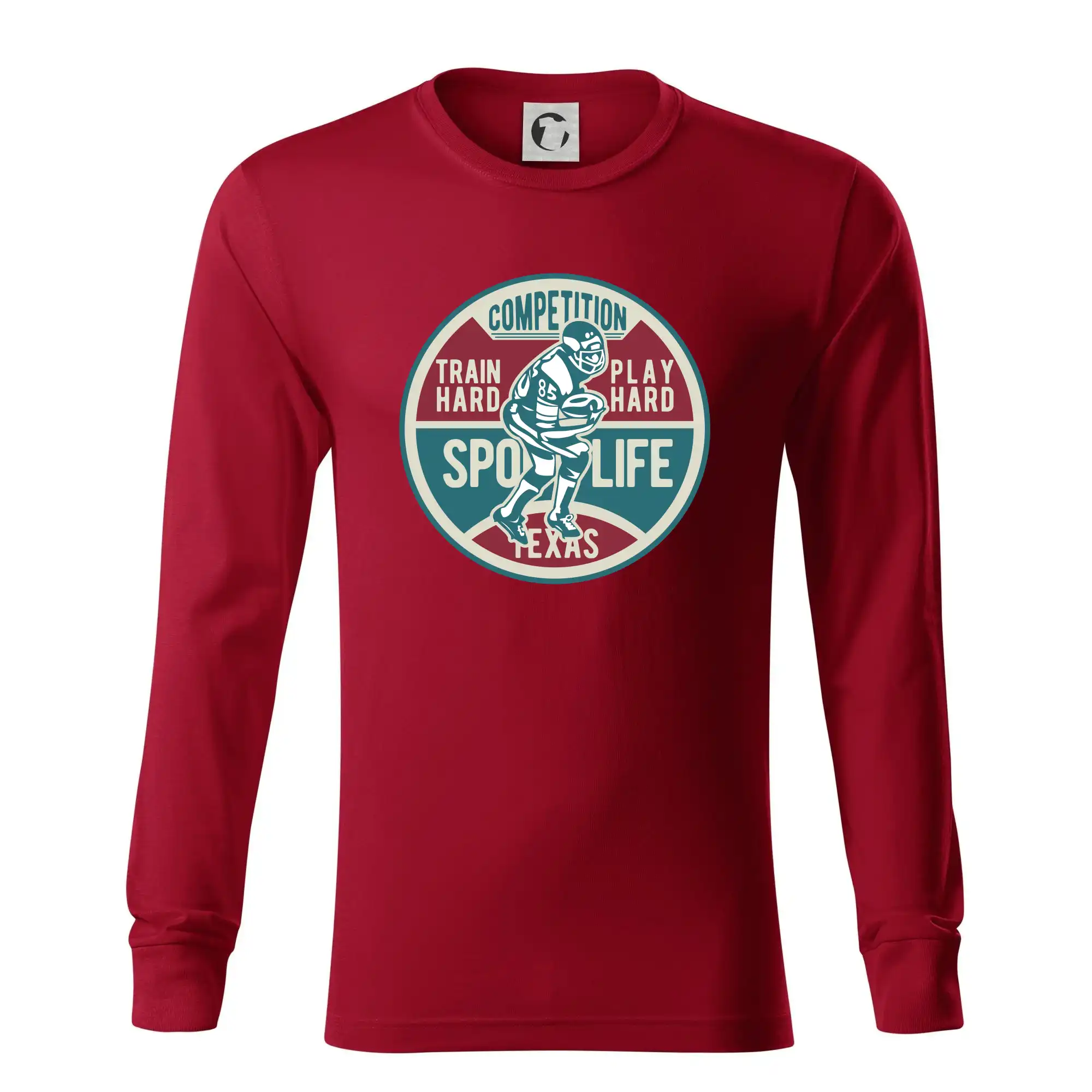 Football Competition