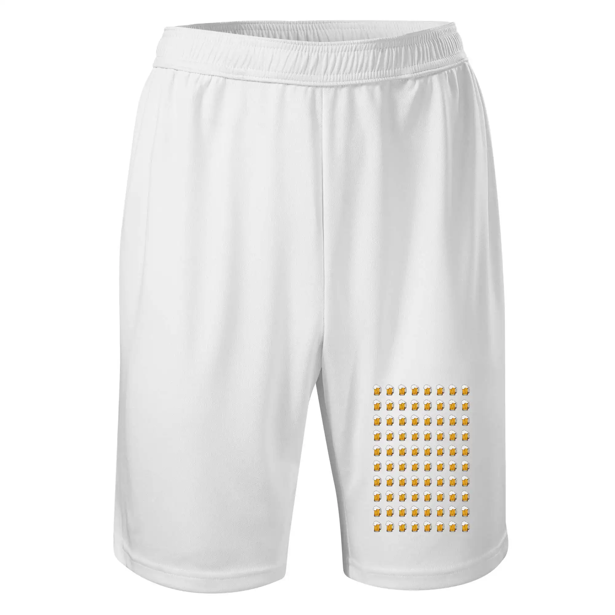 Narozeniny - 80x pivo