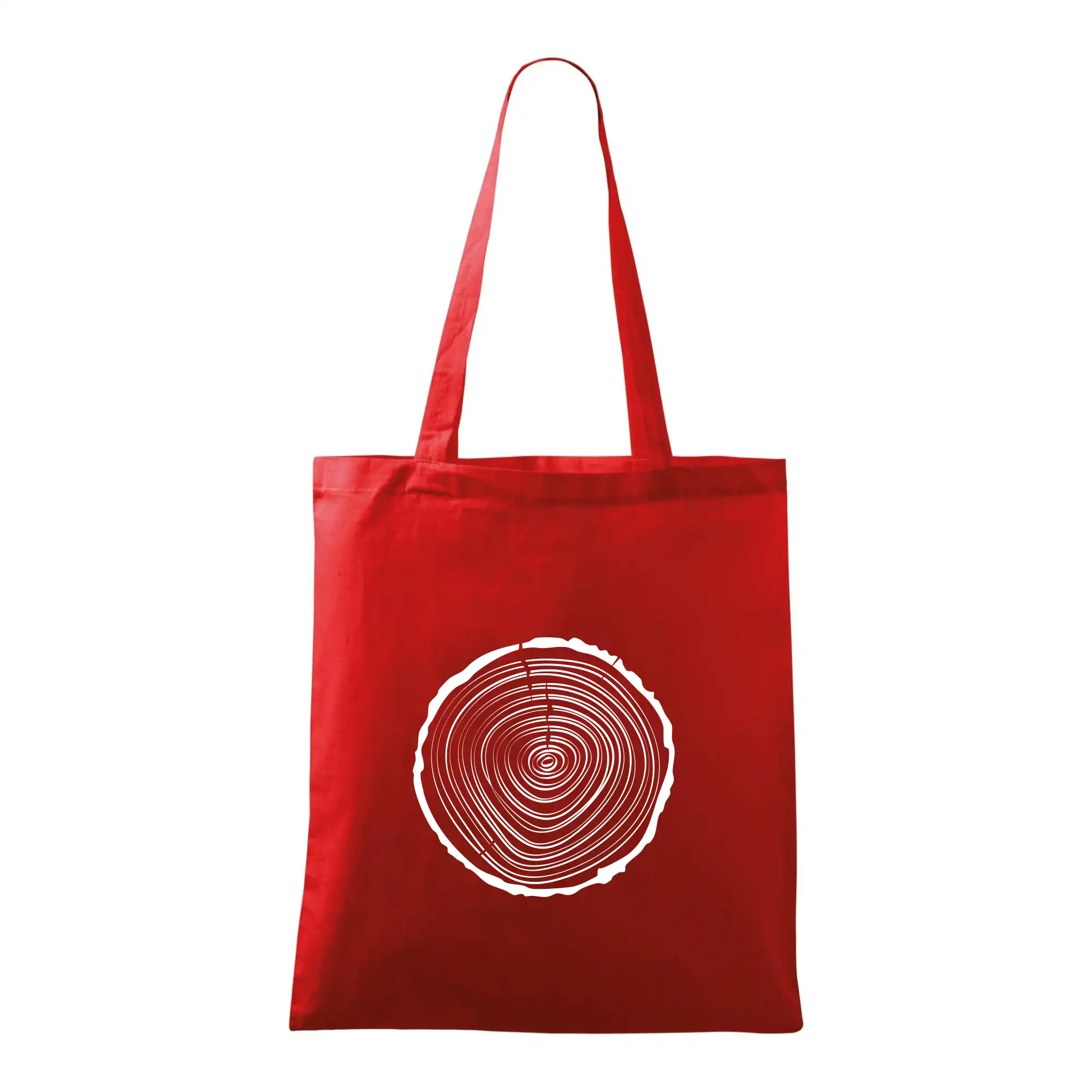 Letokruhy 20 bez věku