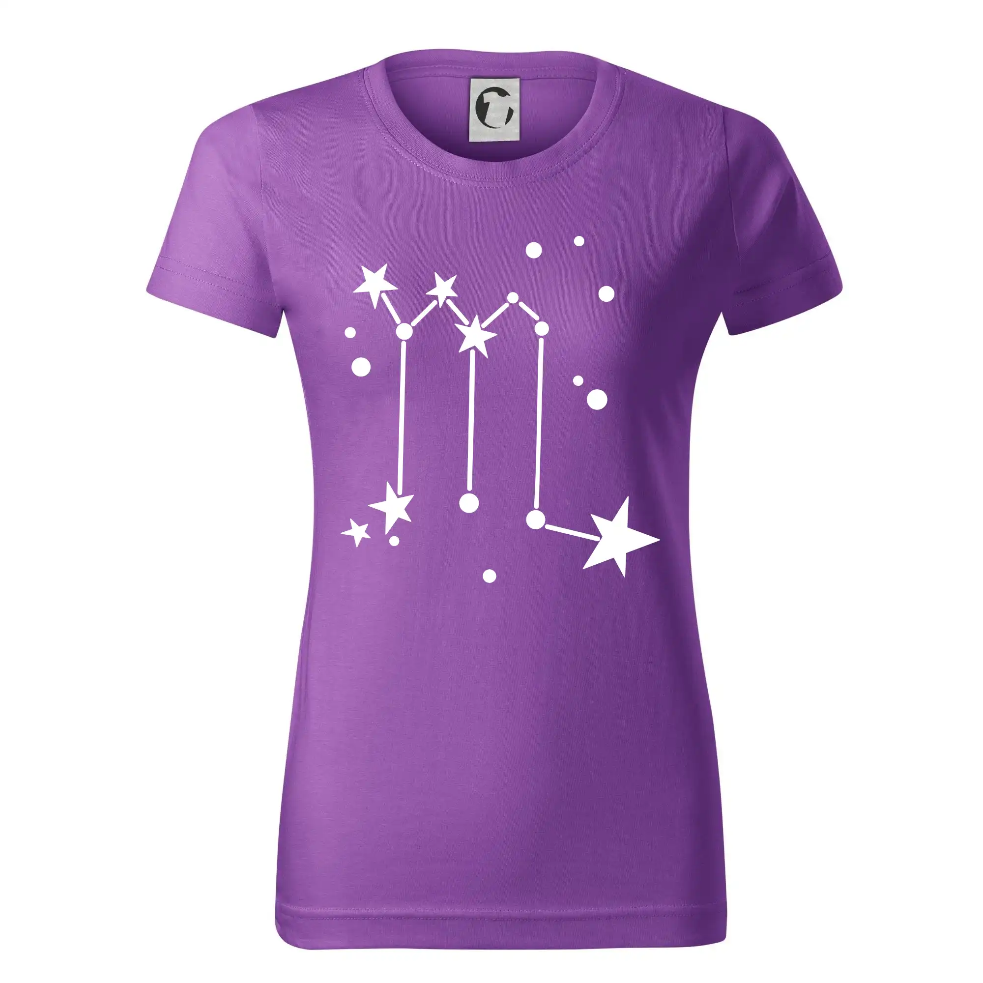 Souhvězdí - Scorpio - Štír