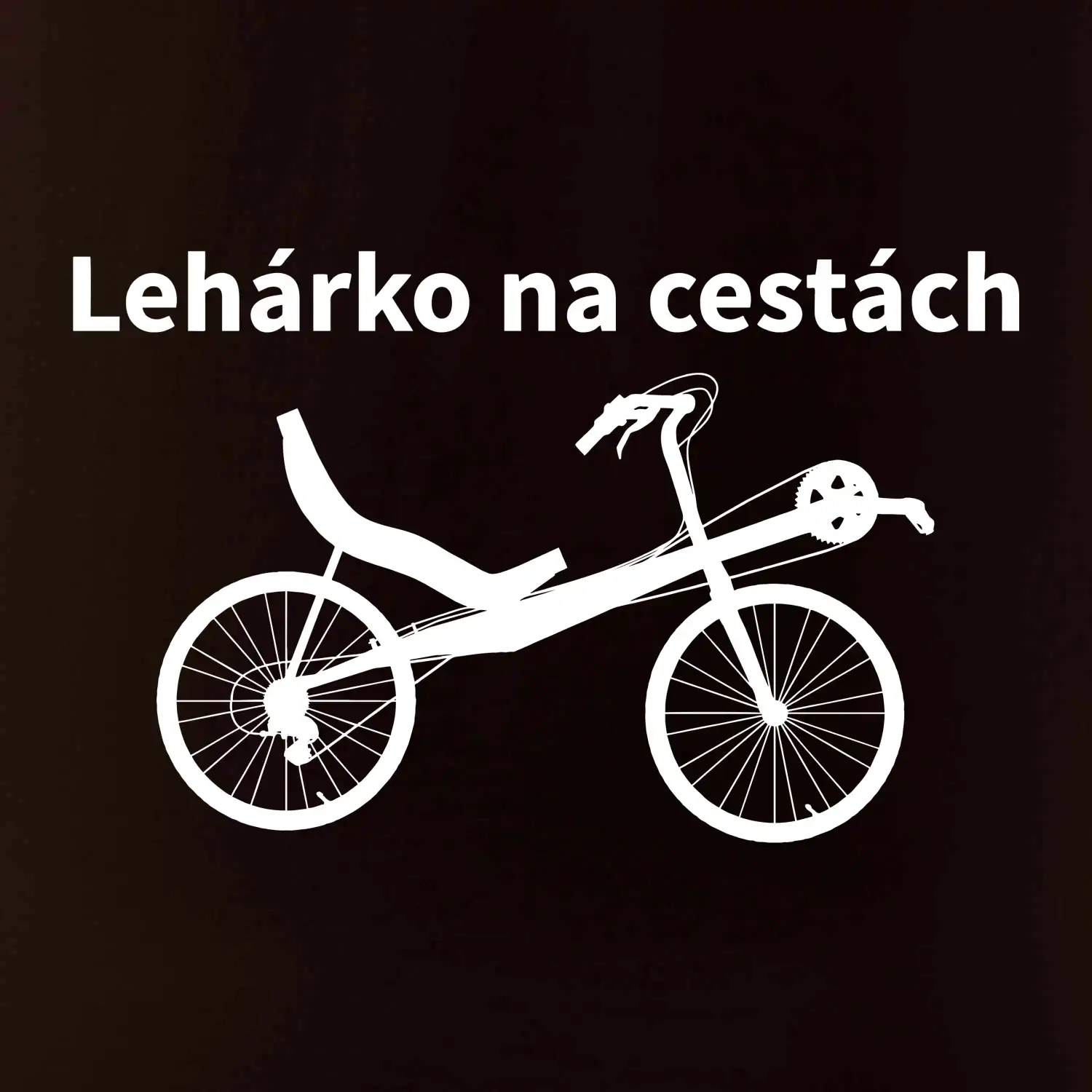 Lehárko na cestách