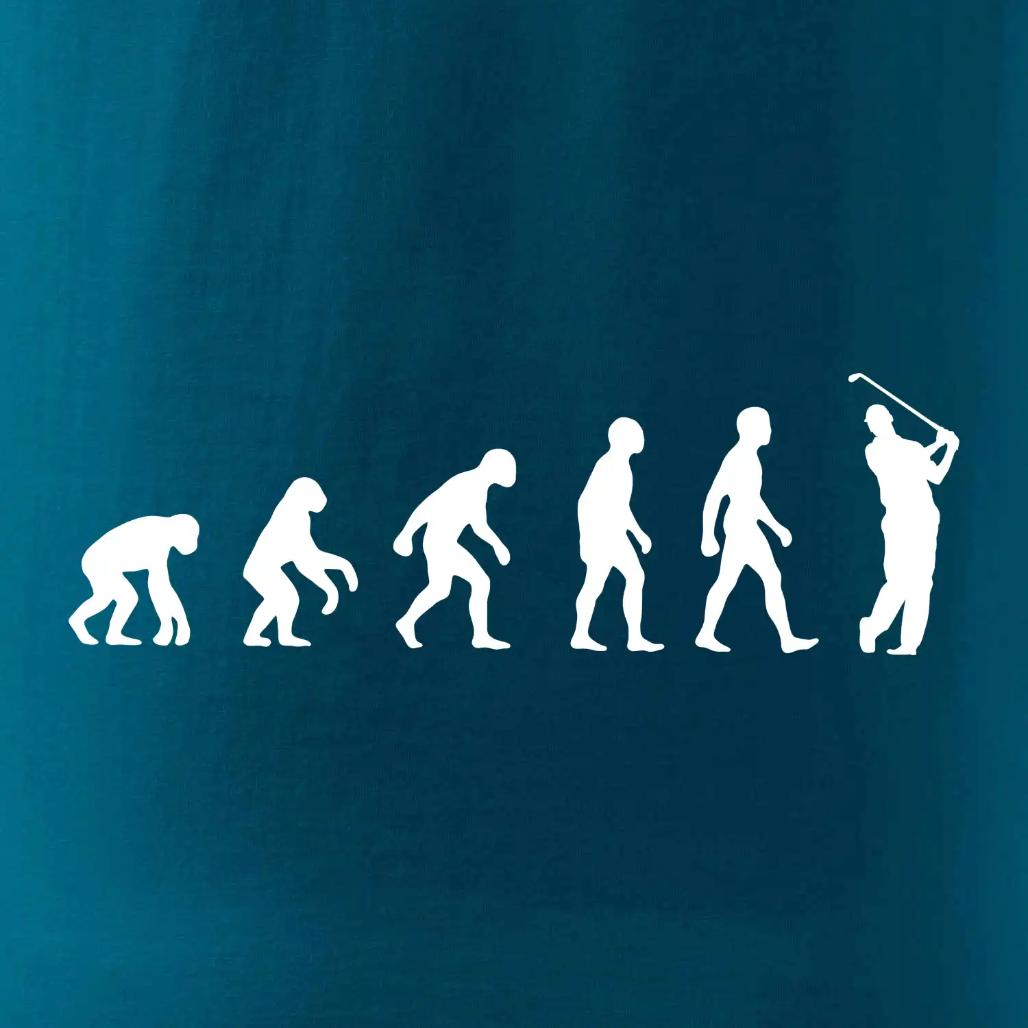 Evoluce Golf