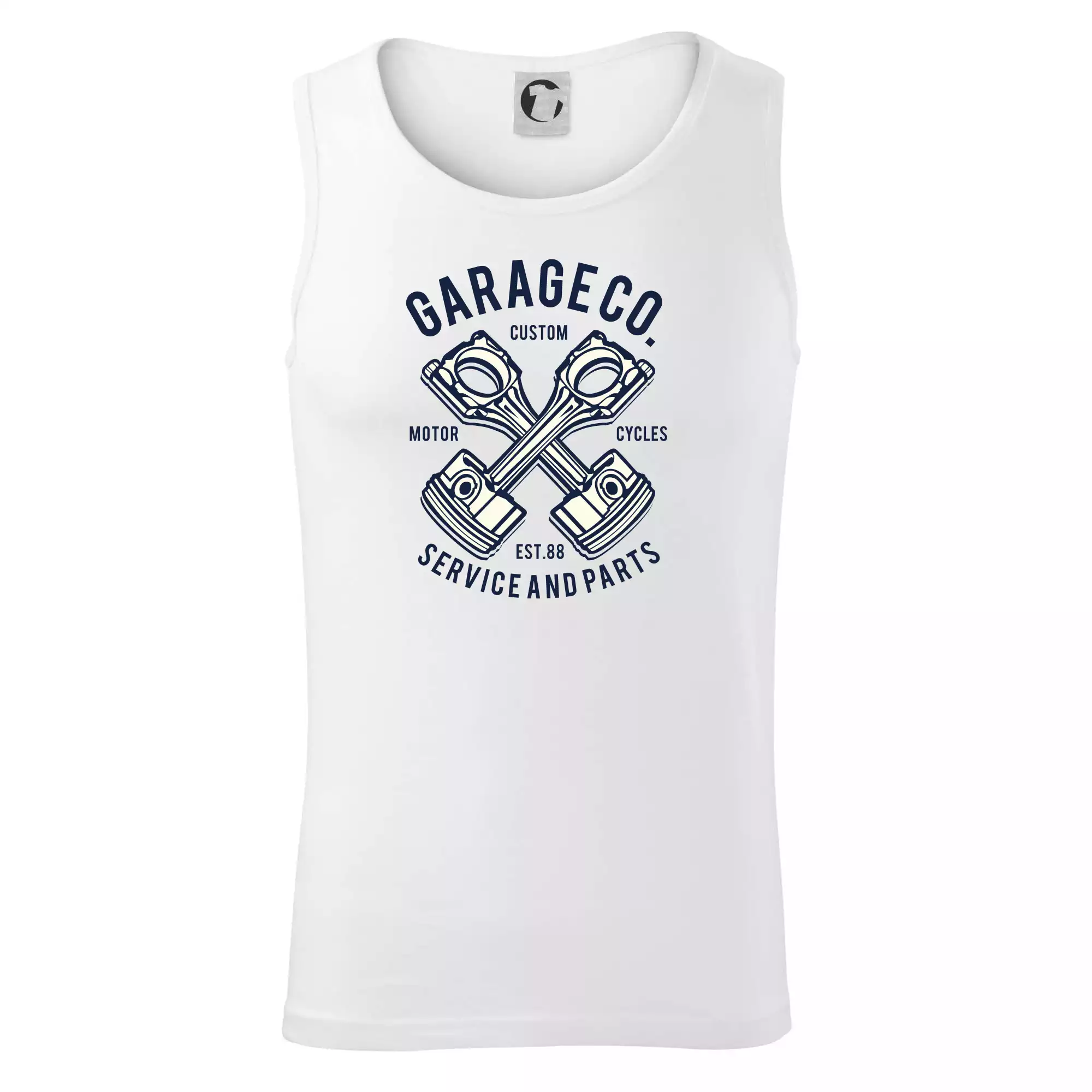 Garage Co