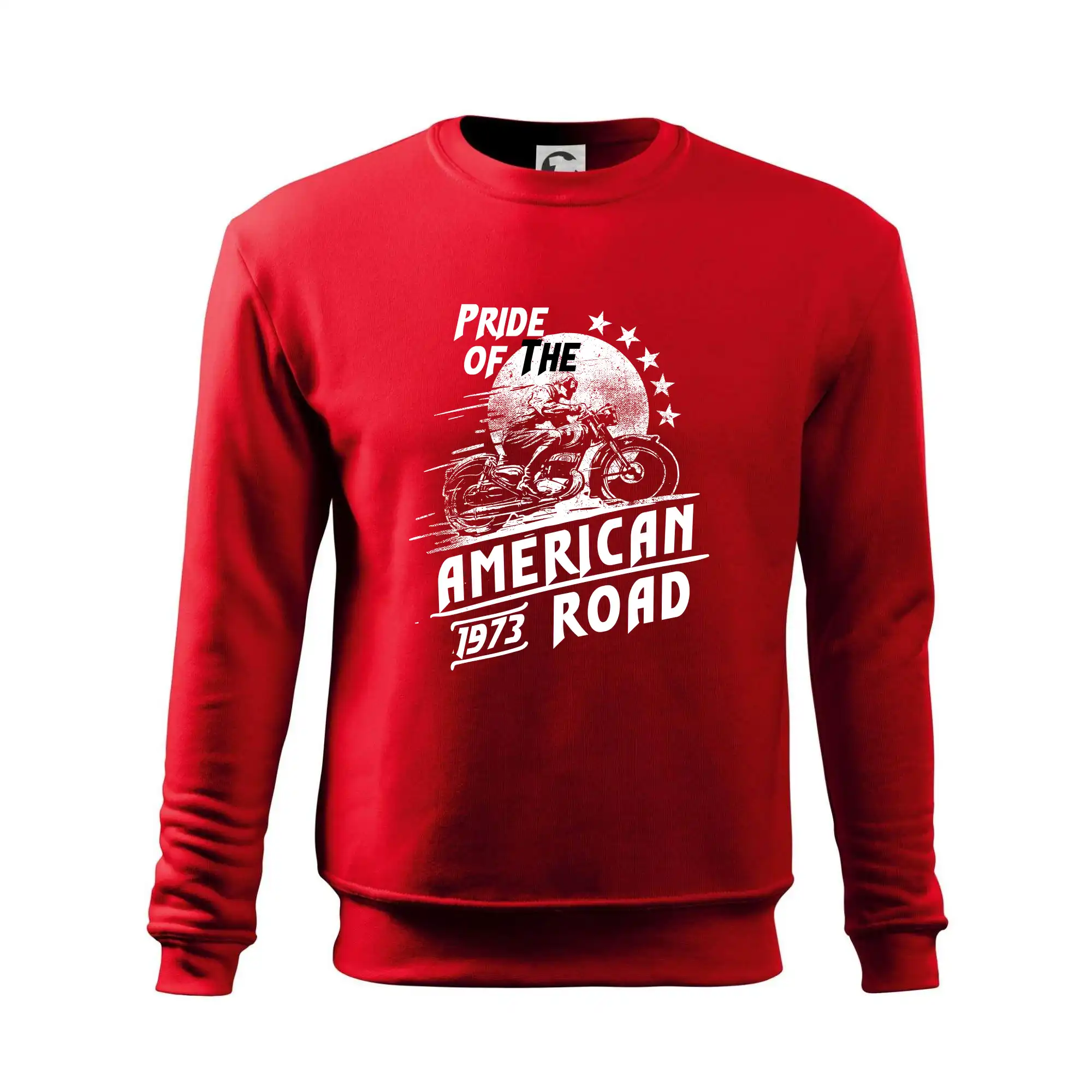 American Pride