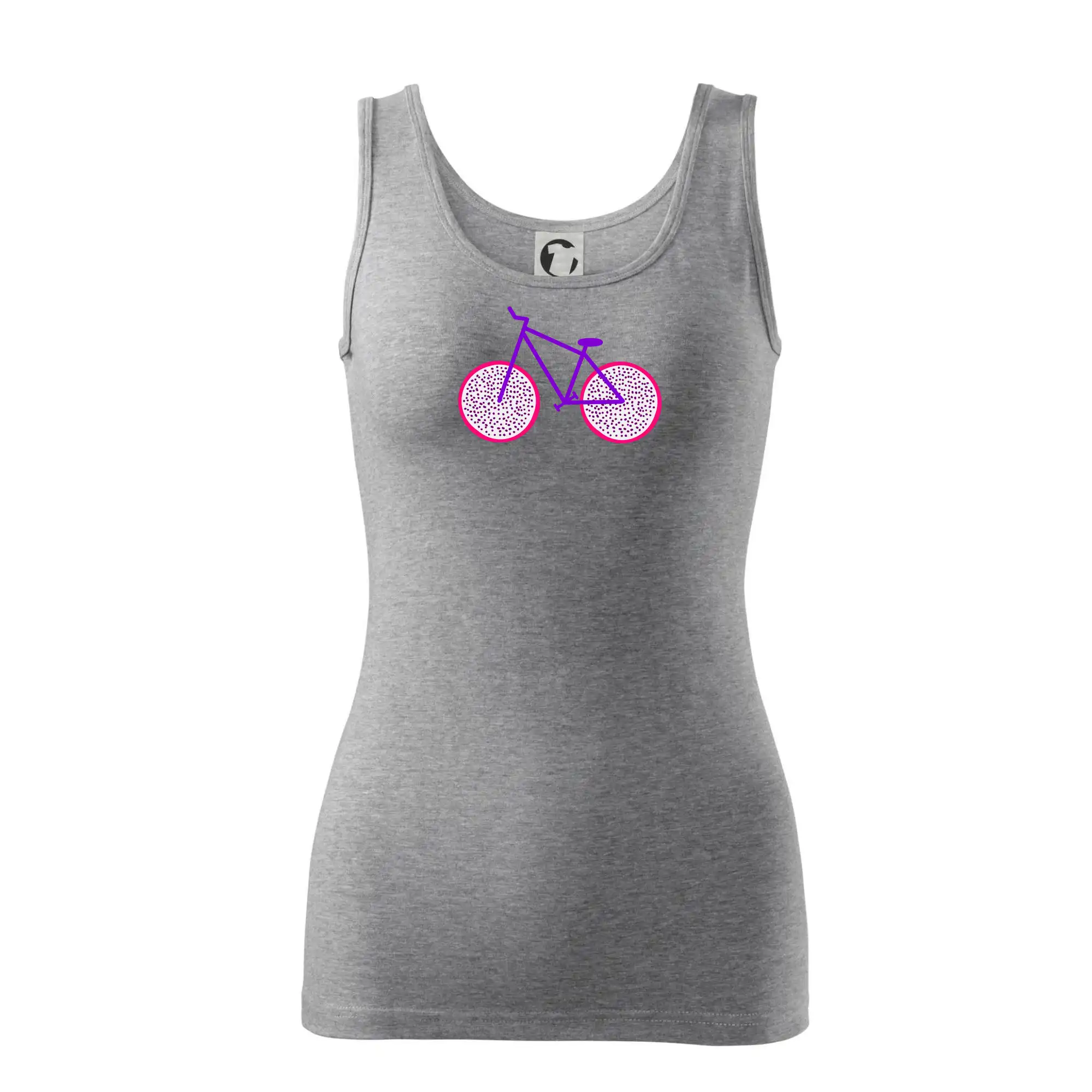 Kolo dračí ovoce (Moňas)