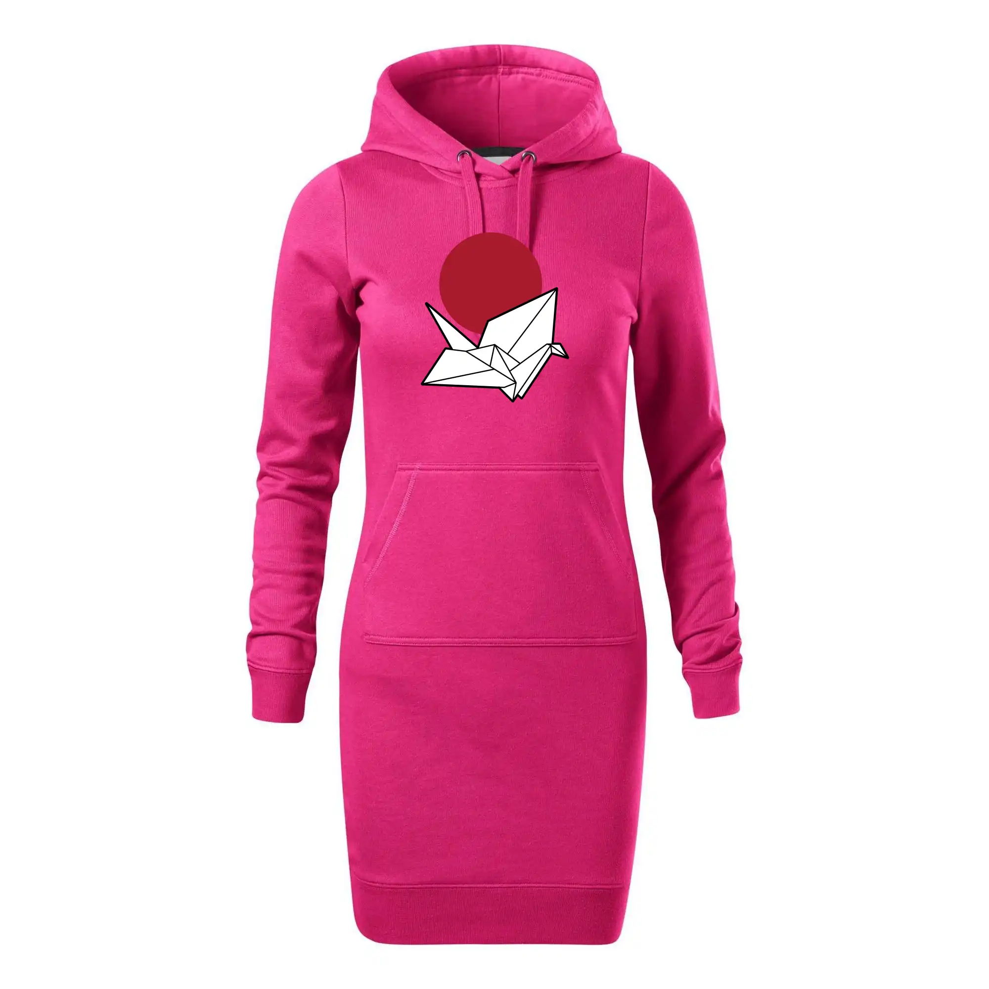 Japan culture - origami