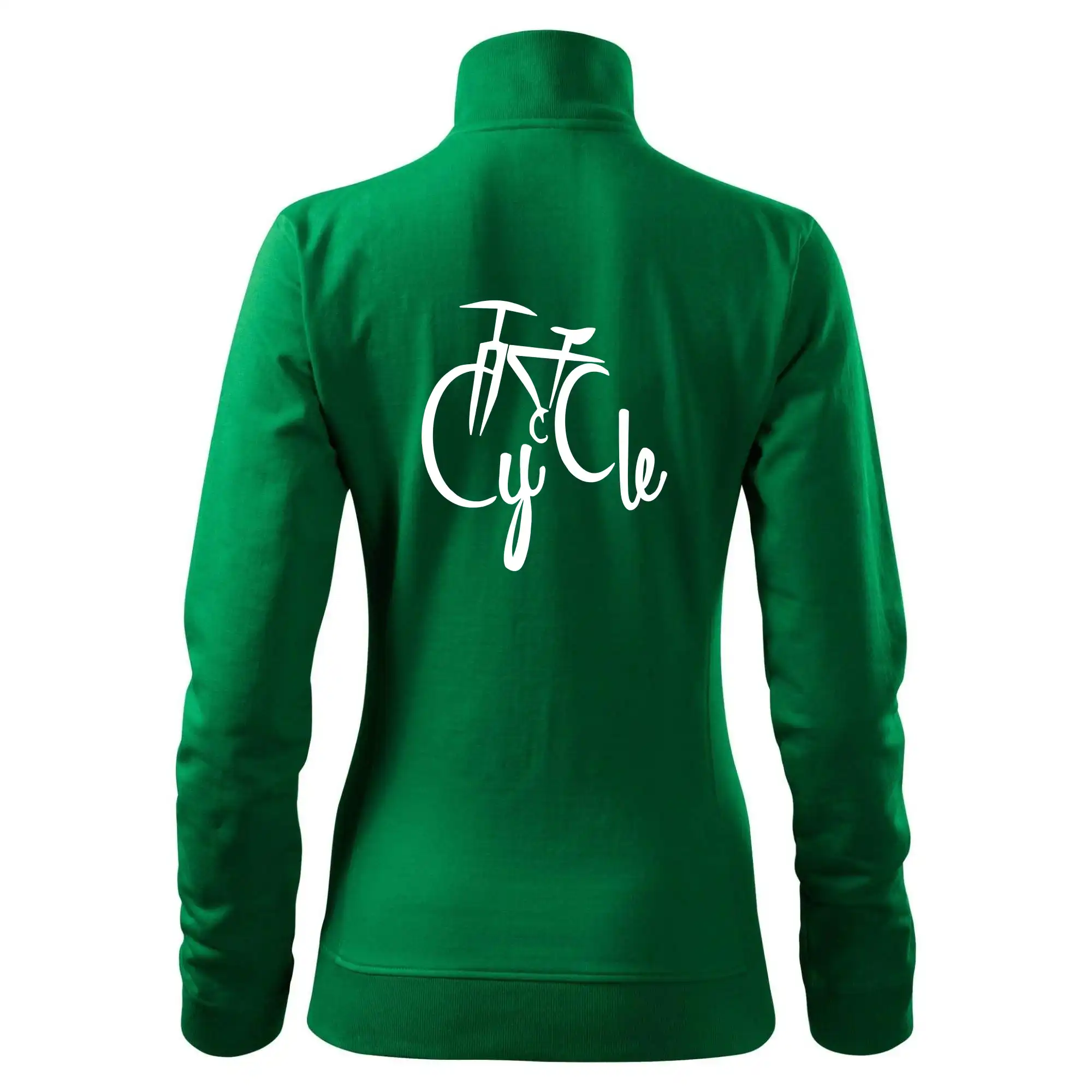 Cycle kolo