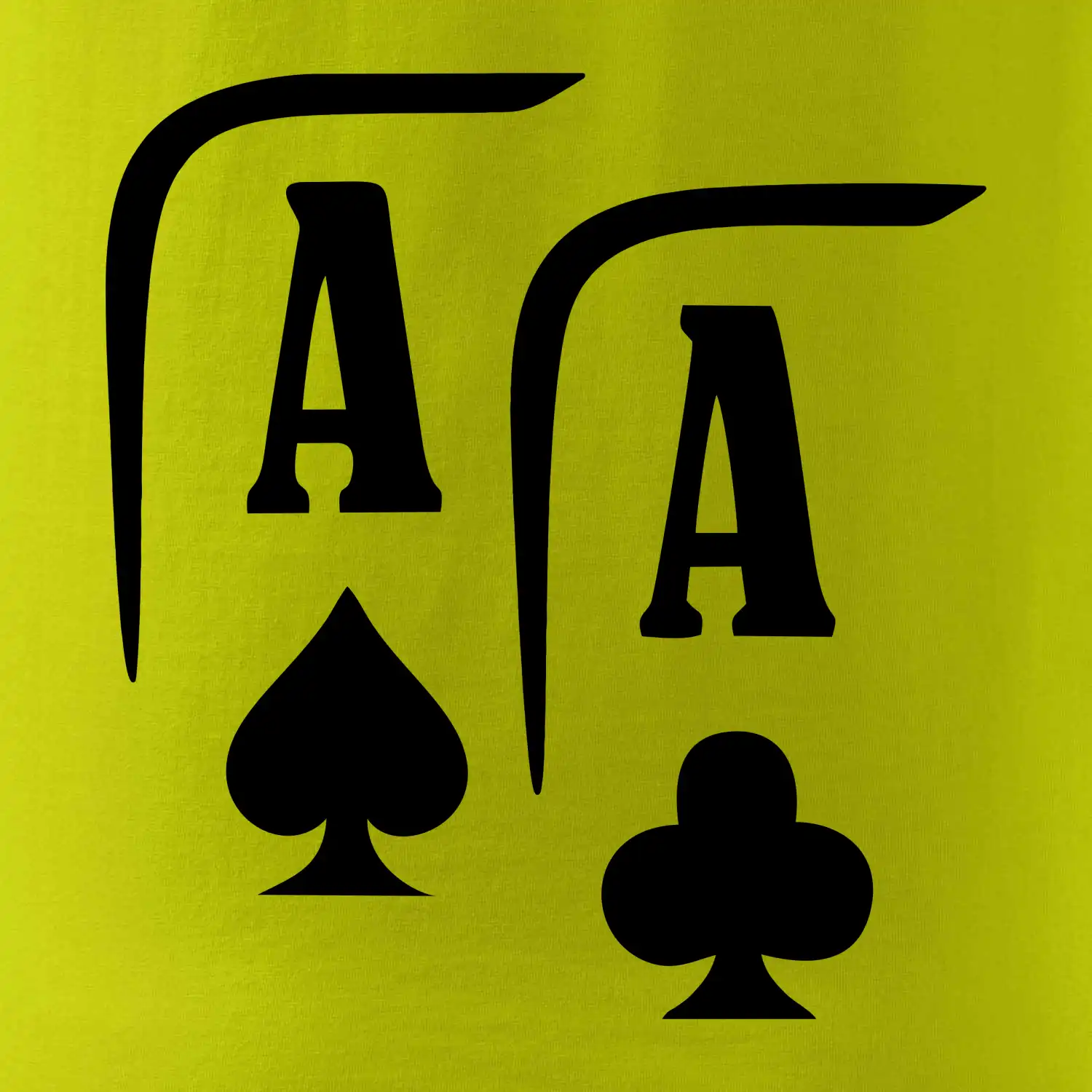Poker AA