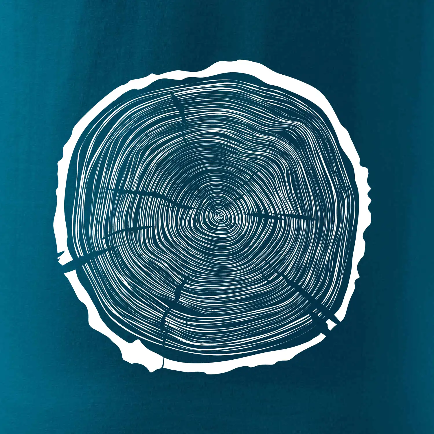 Letokruhy 65 bez věku