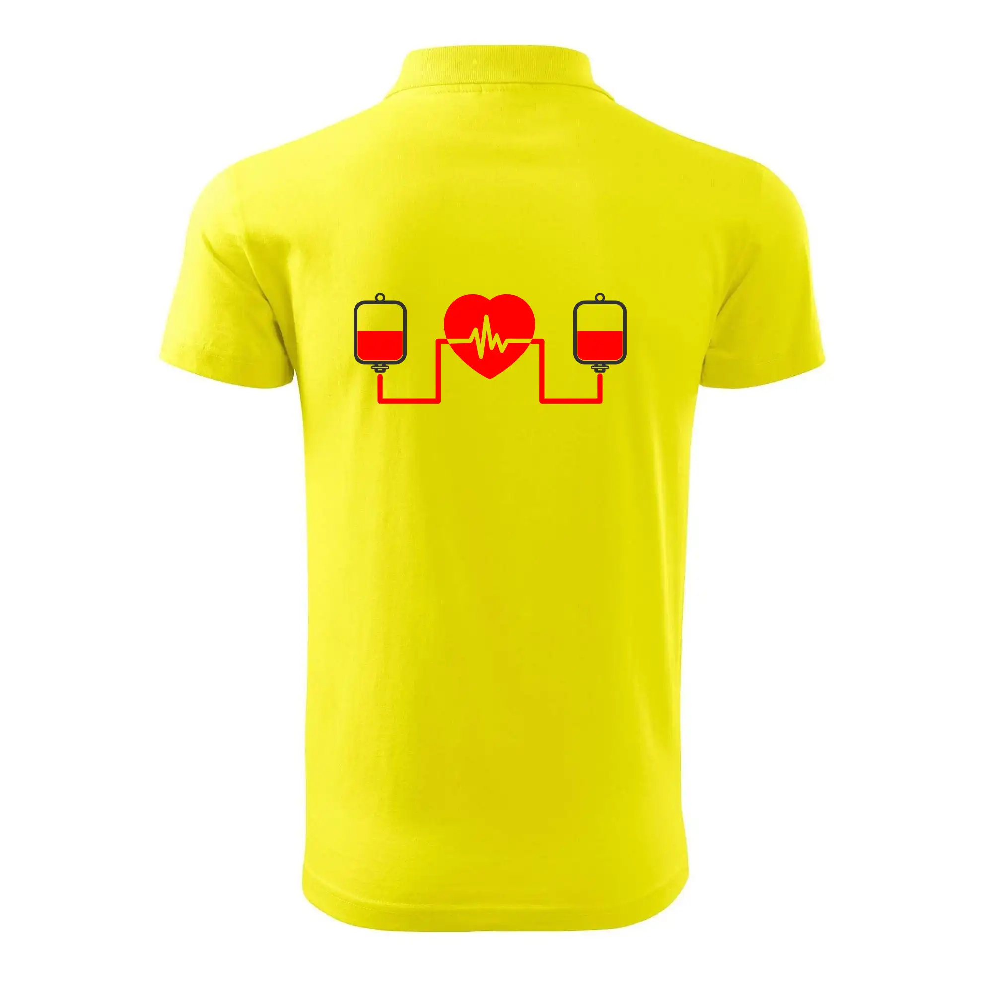 Zdravotnická výměna krve
