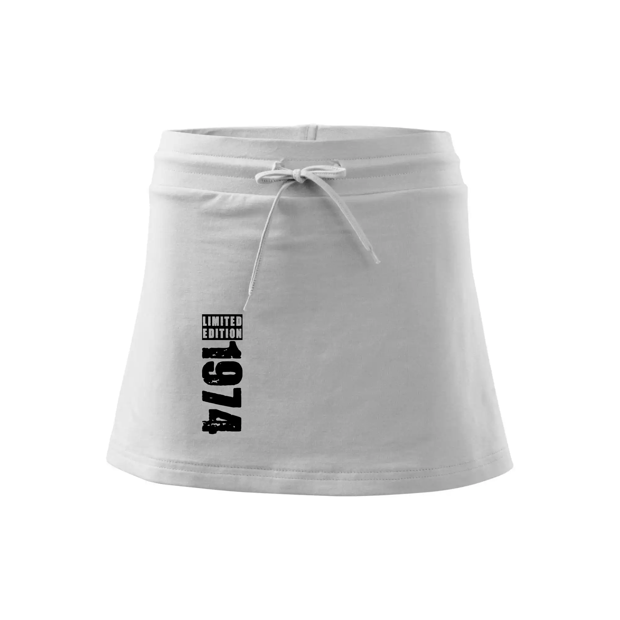 Limited edition 1974 pruh