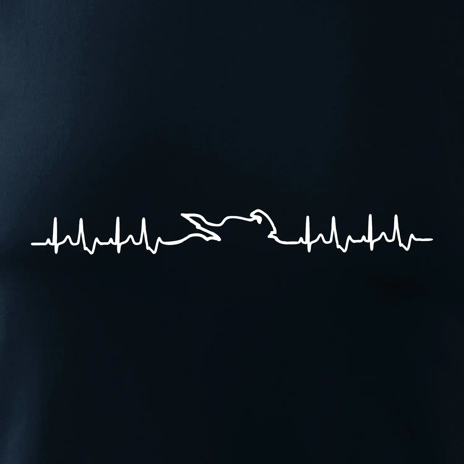 Moto EKG