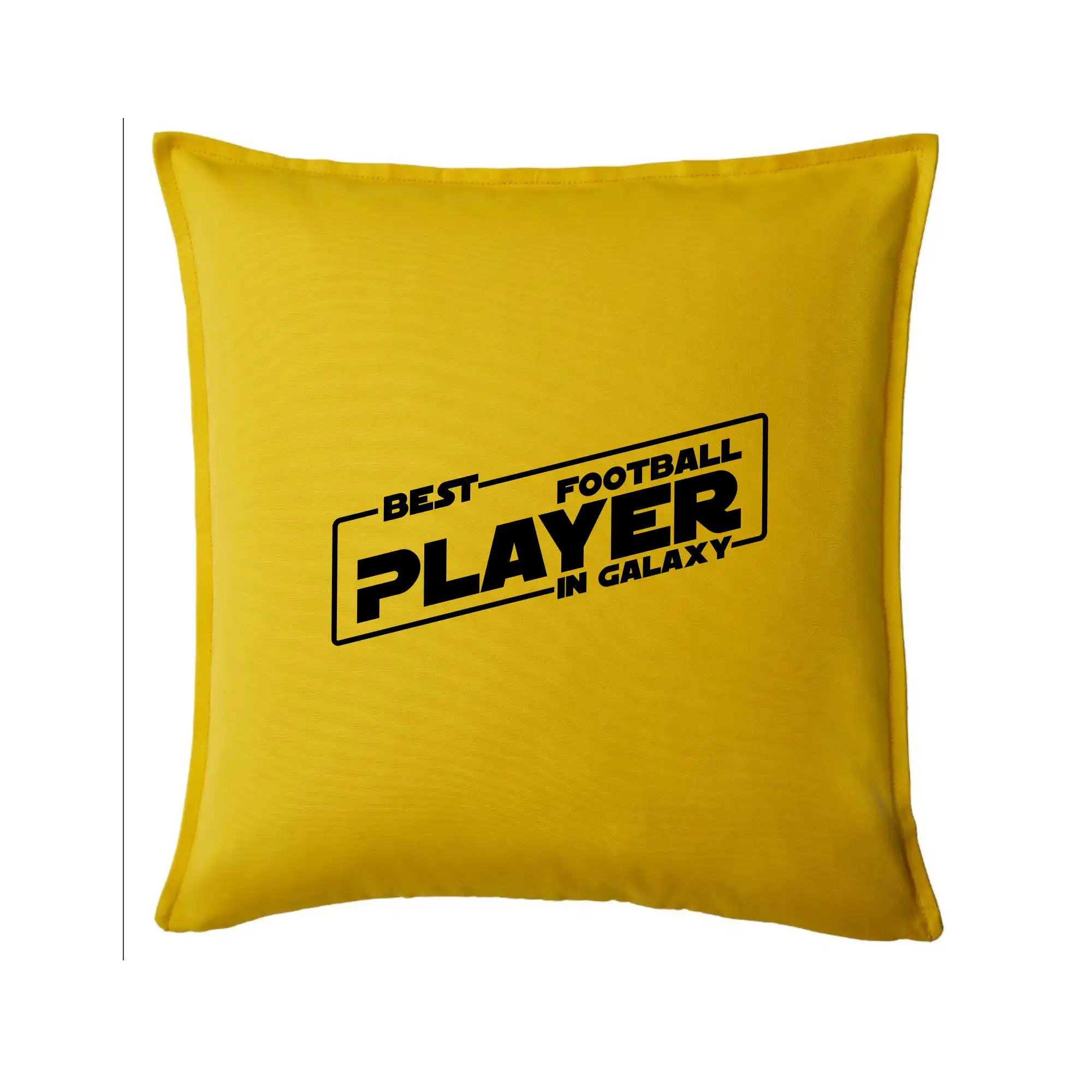 Best football player in galaxy