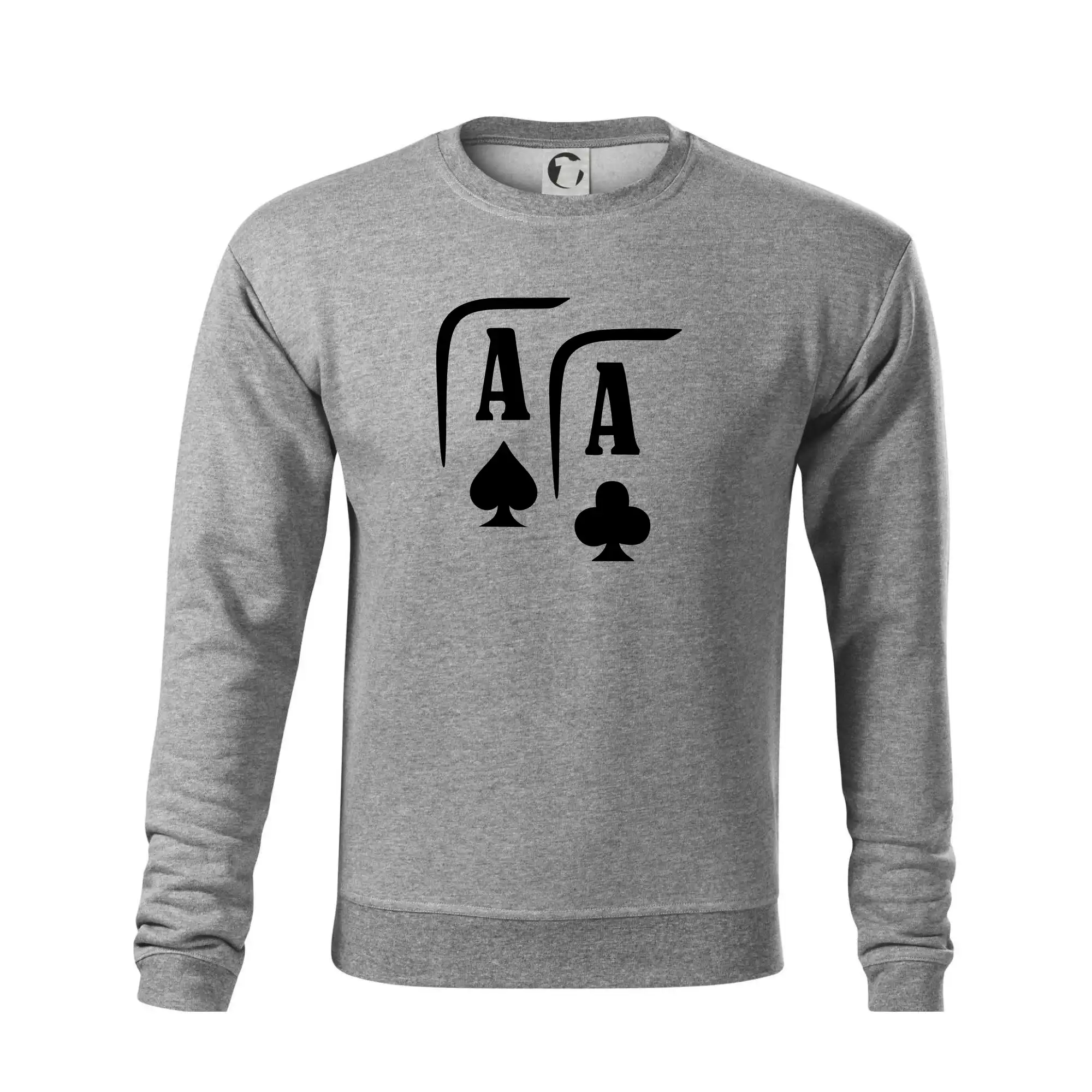 Poker AA