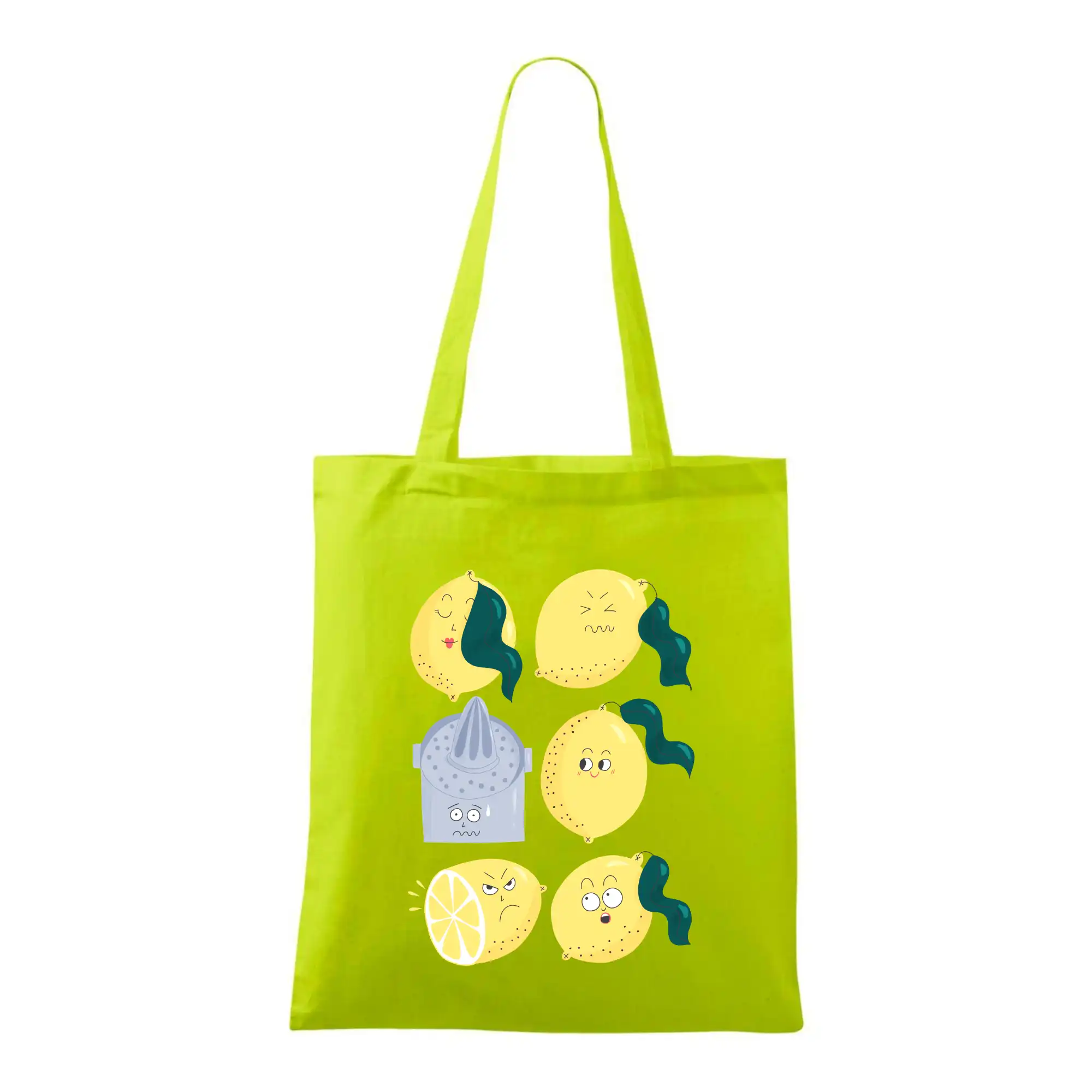 Citroni kreslení (studio-arte.cz)