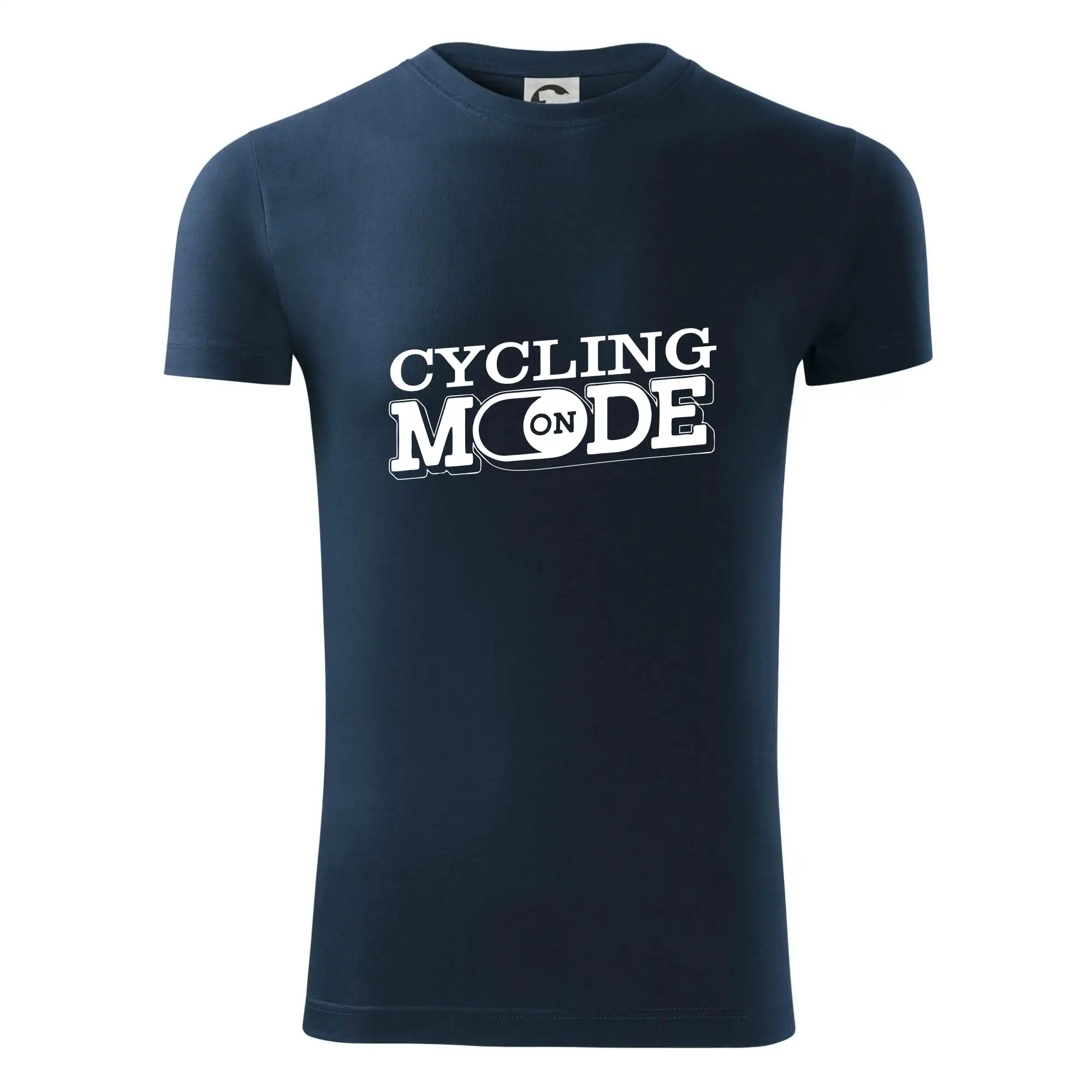 Cycling mode