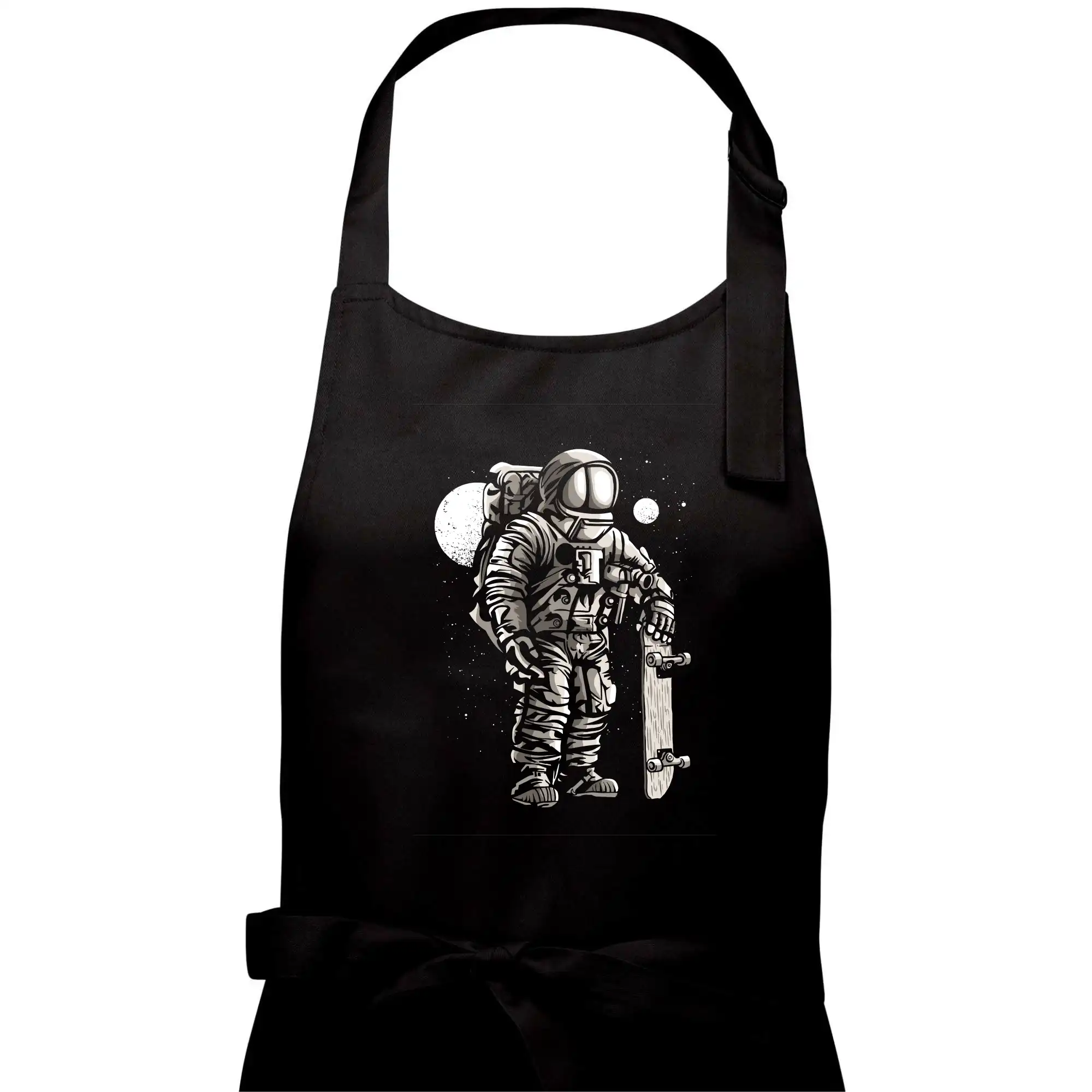 Astronaut Skater