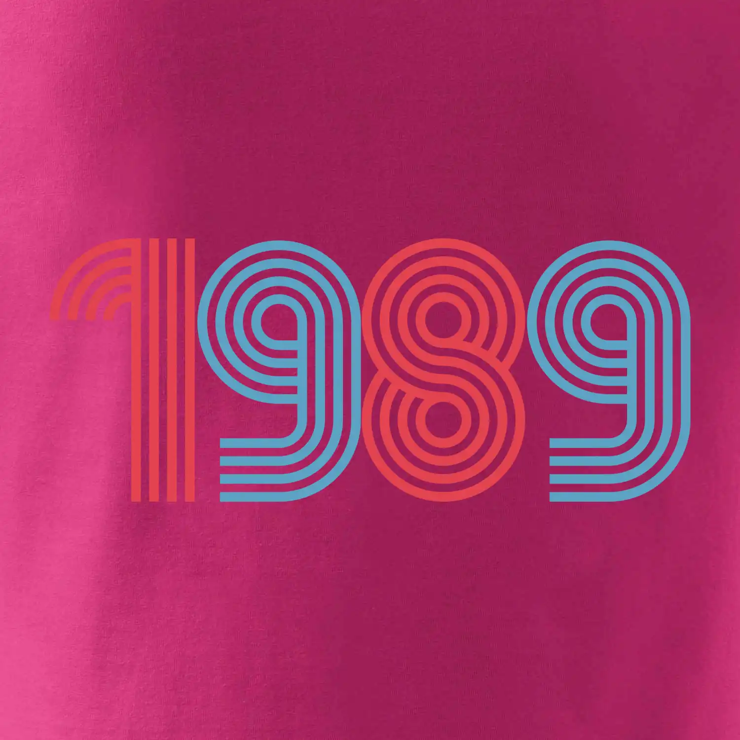 Ročník retro čísla