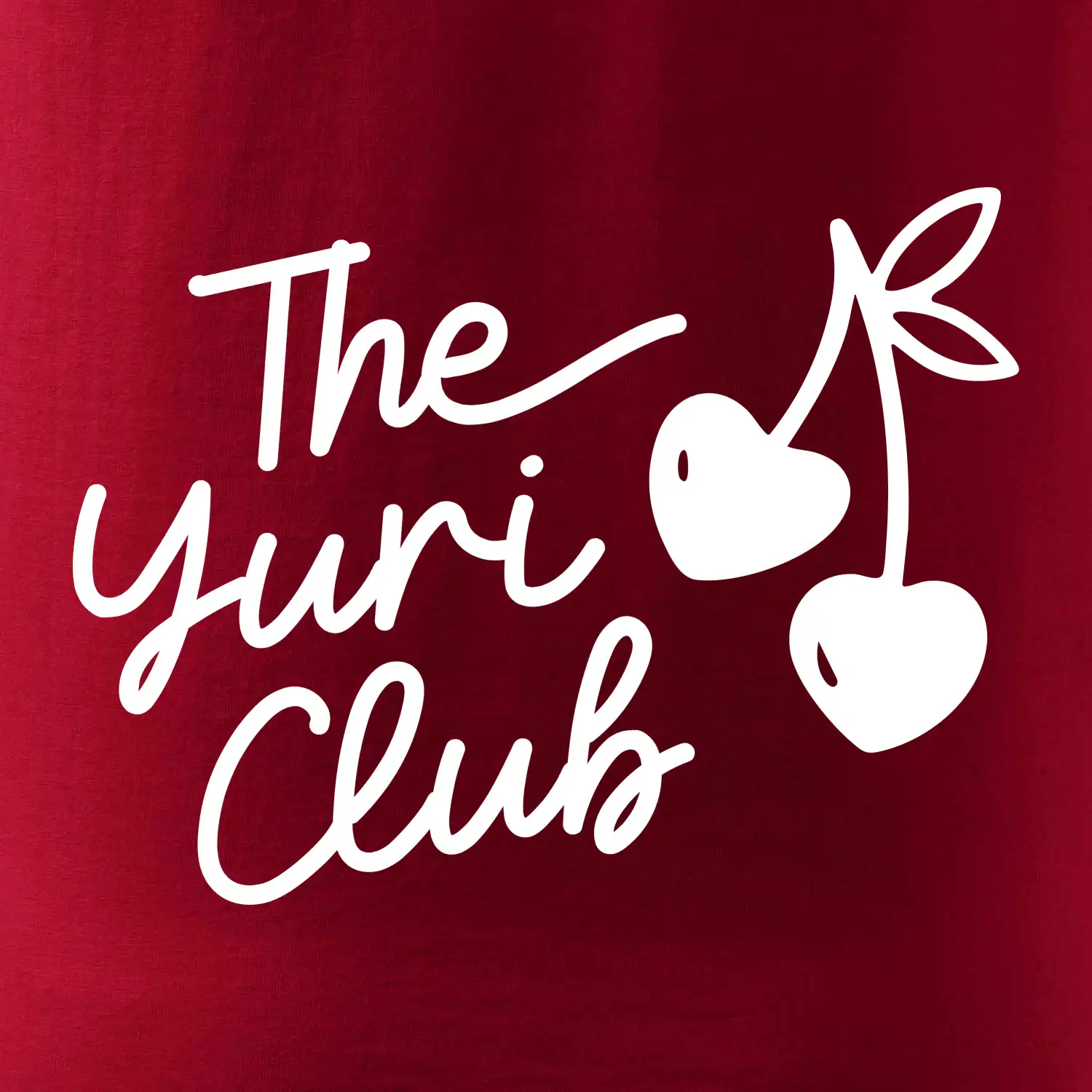 The Yuri Club