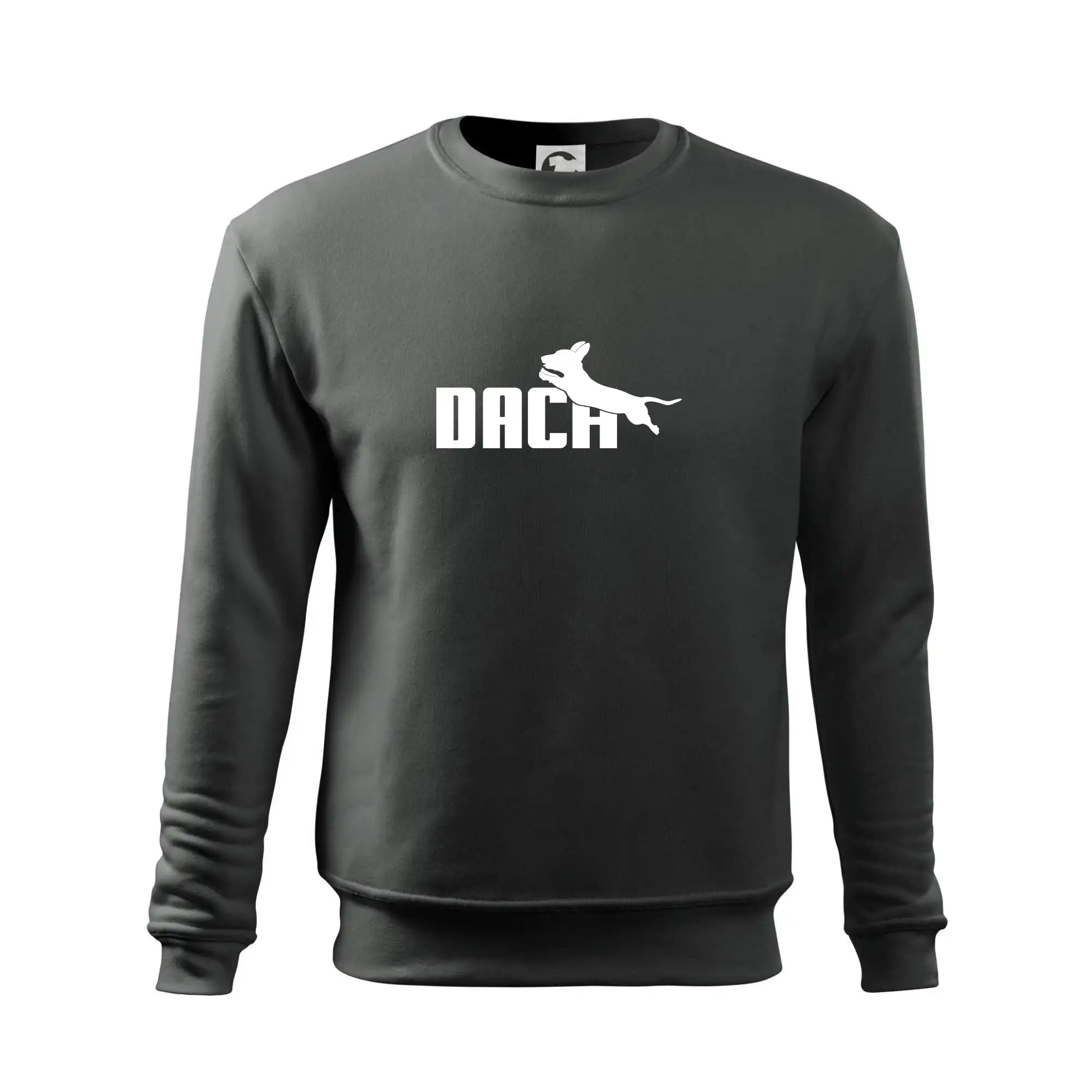 Jezevčík Dach