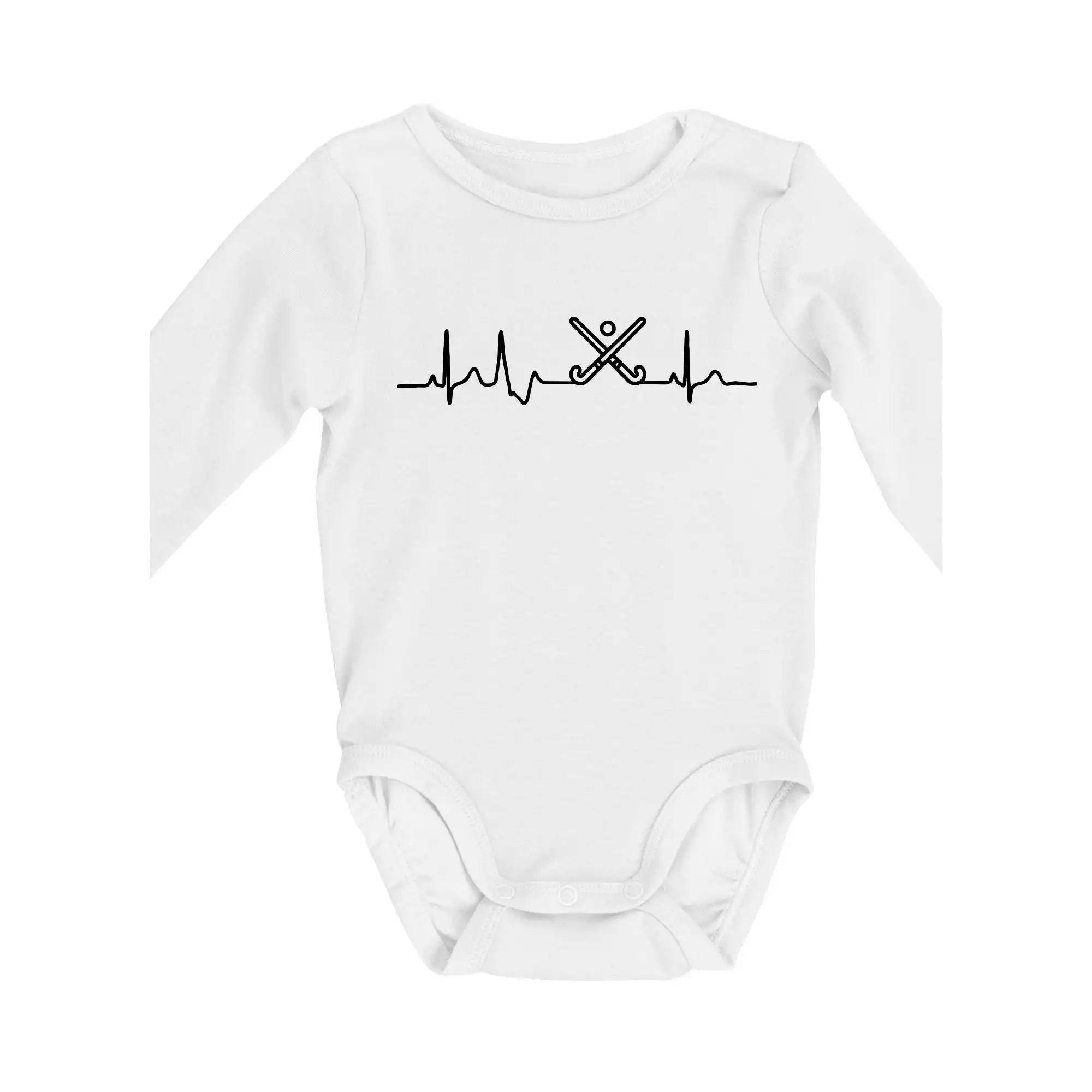 Pozemní hokej ekg - hokejky